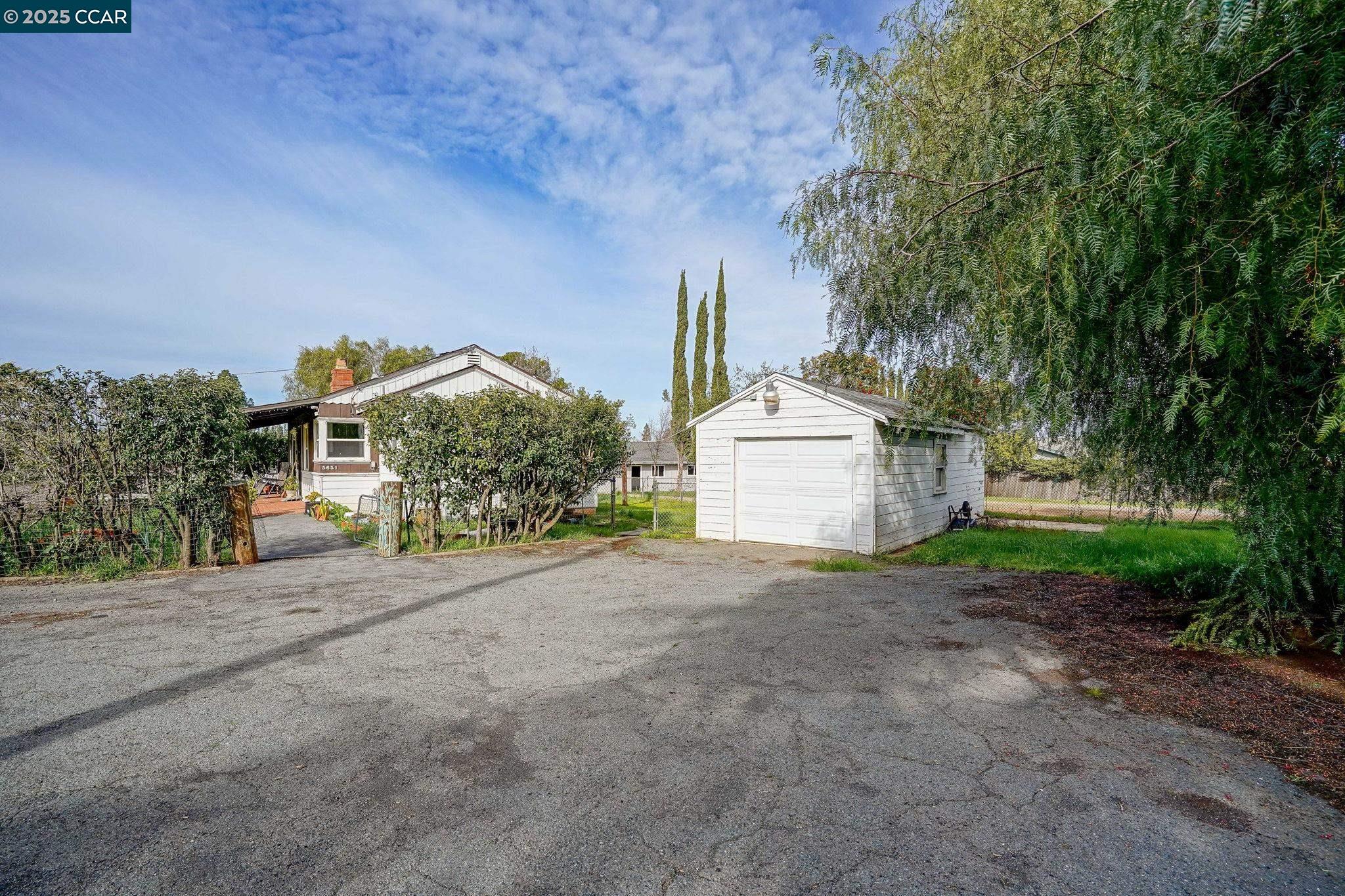 5651 Pine Hollow Rd