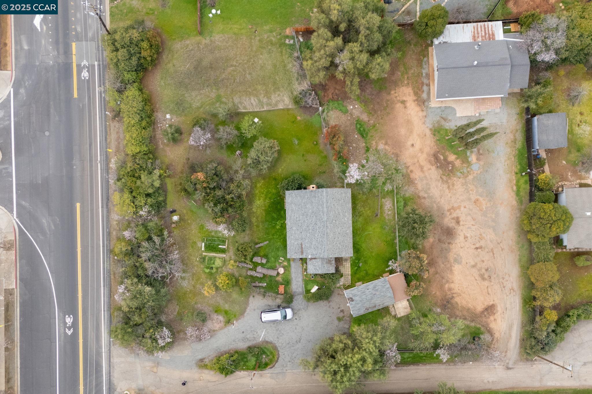 5651 Pine Hollow Rd