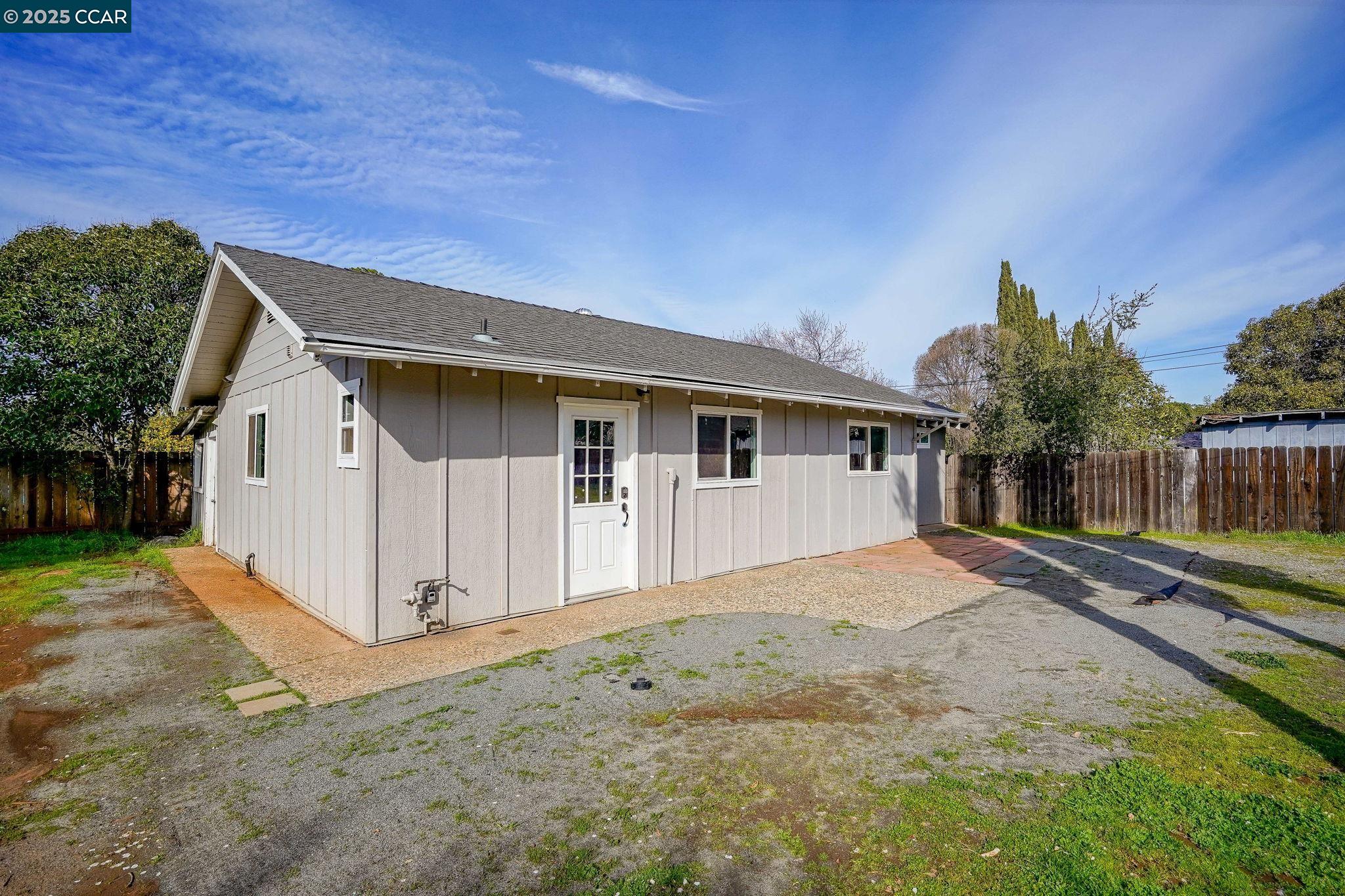 5651 Pine Hollow Rd