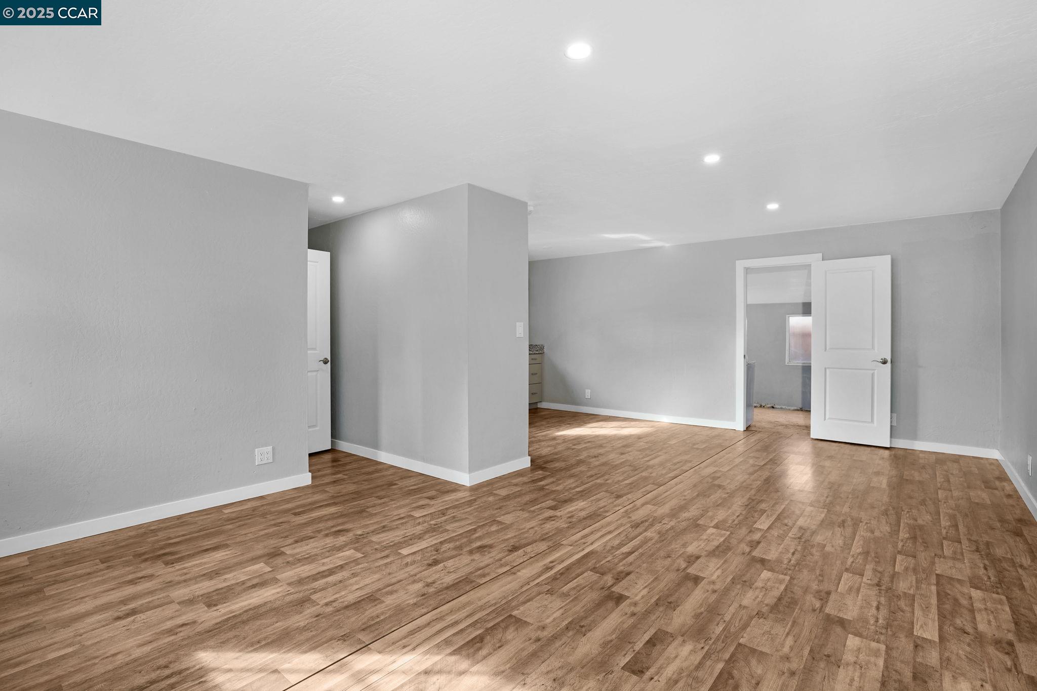 5651 Pine Hollow Rd
