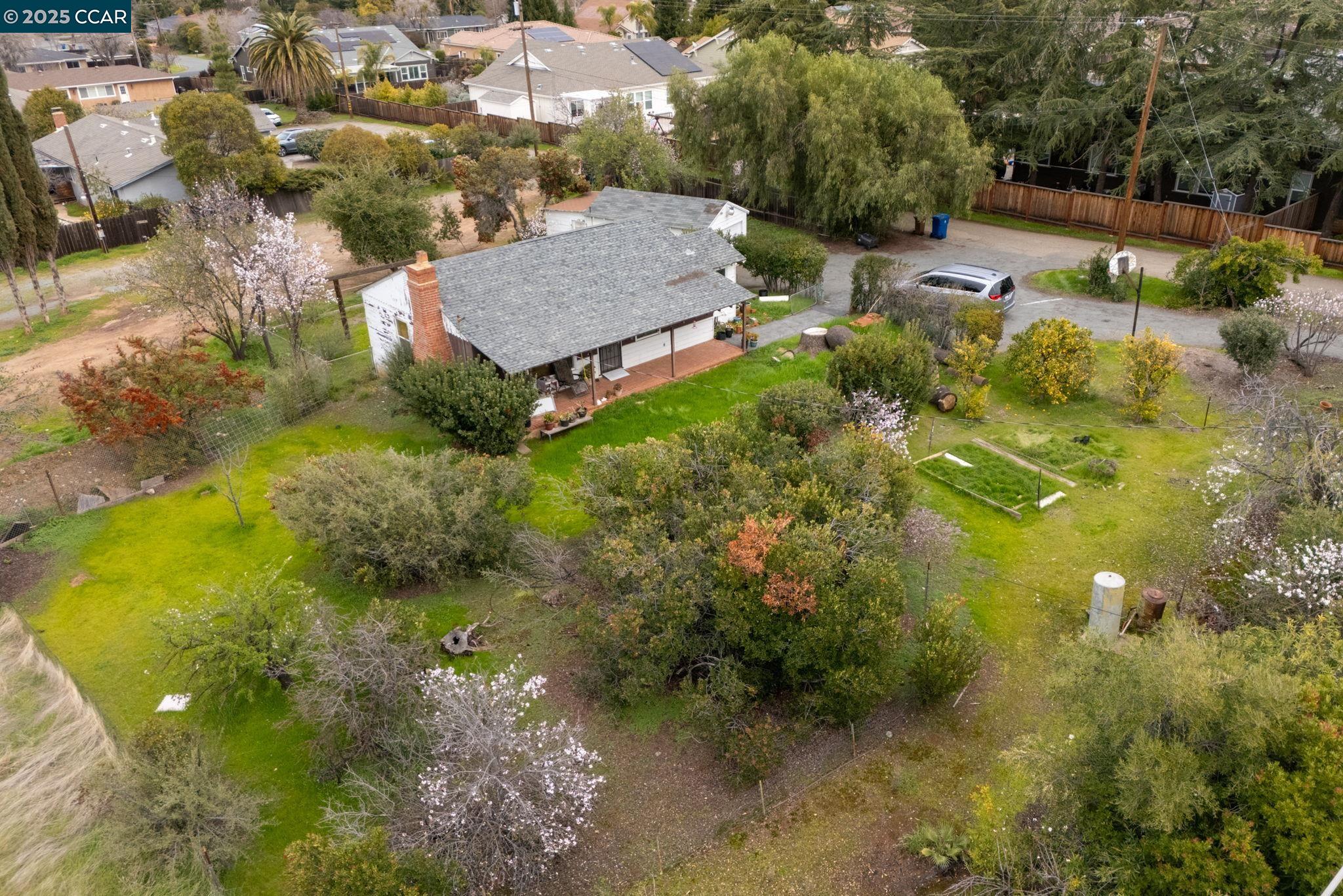 5651 Pine Hollow Rd