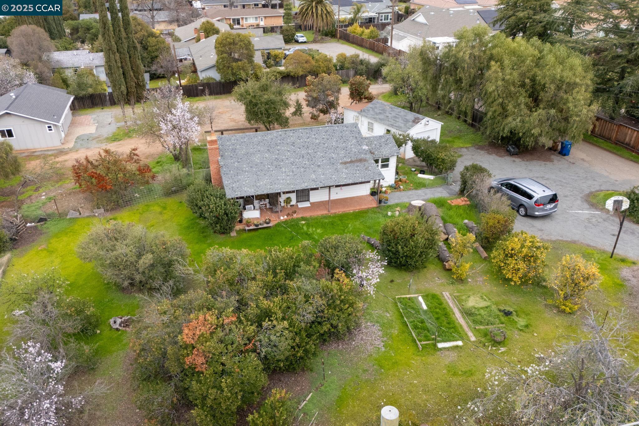 5651 Pine Hollow Rd