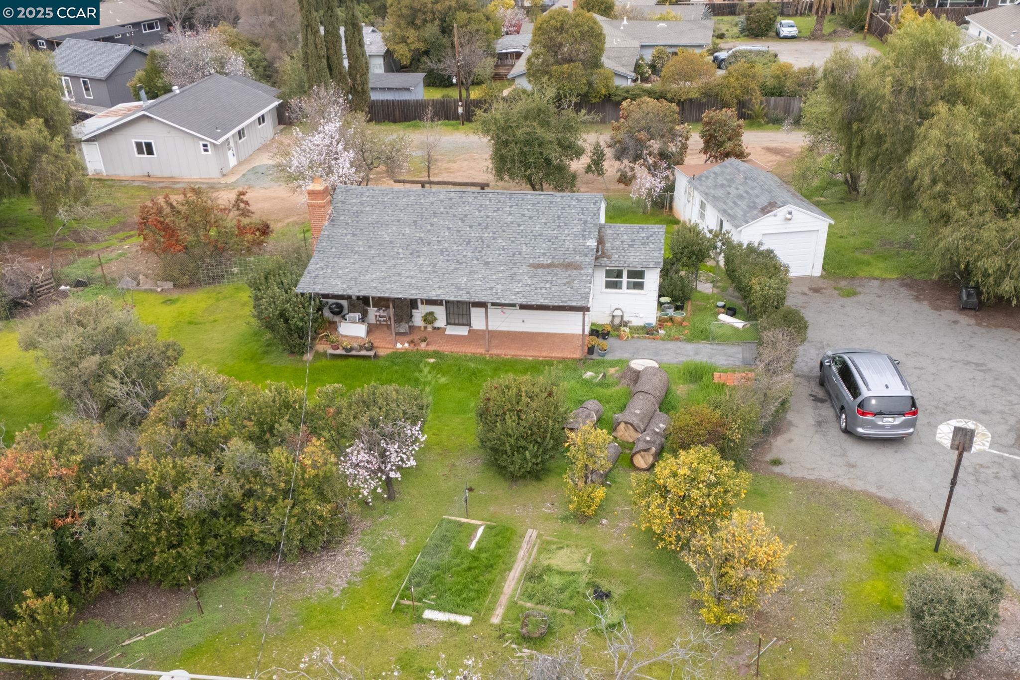 5651 Pine Hollow Rd