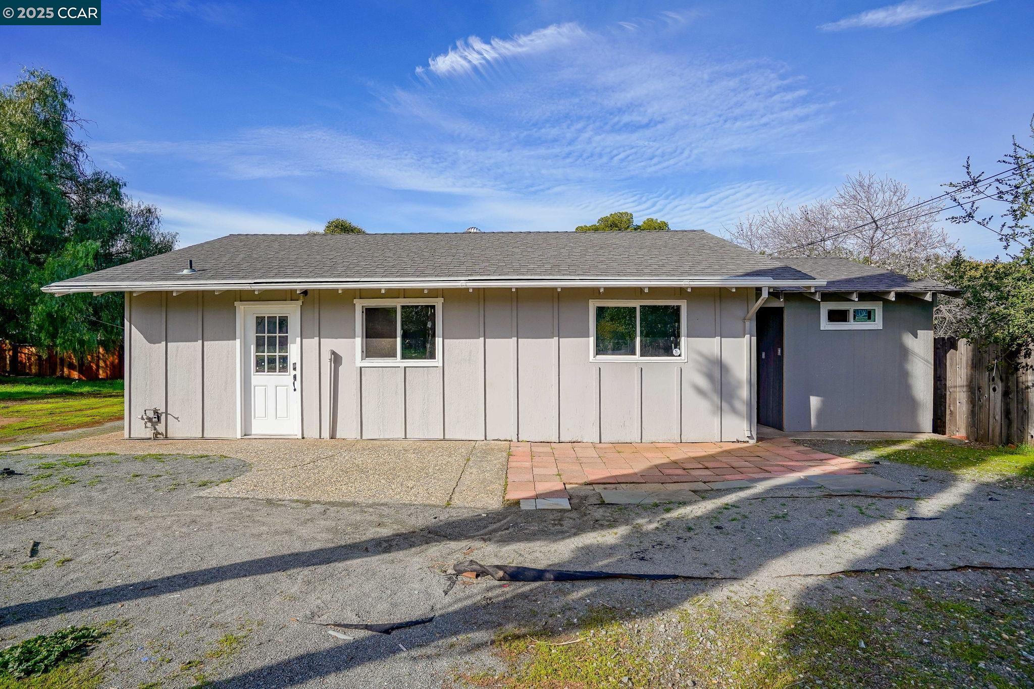 5651 Pine Hollow Rd