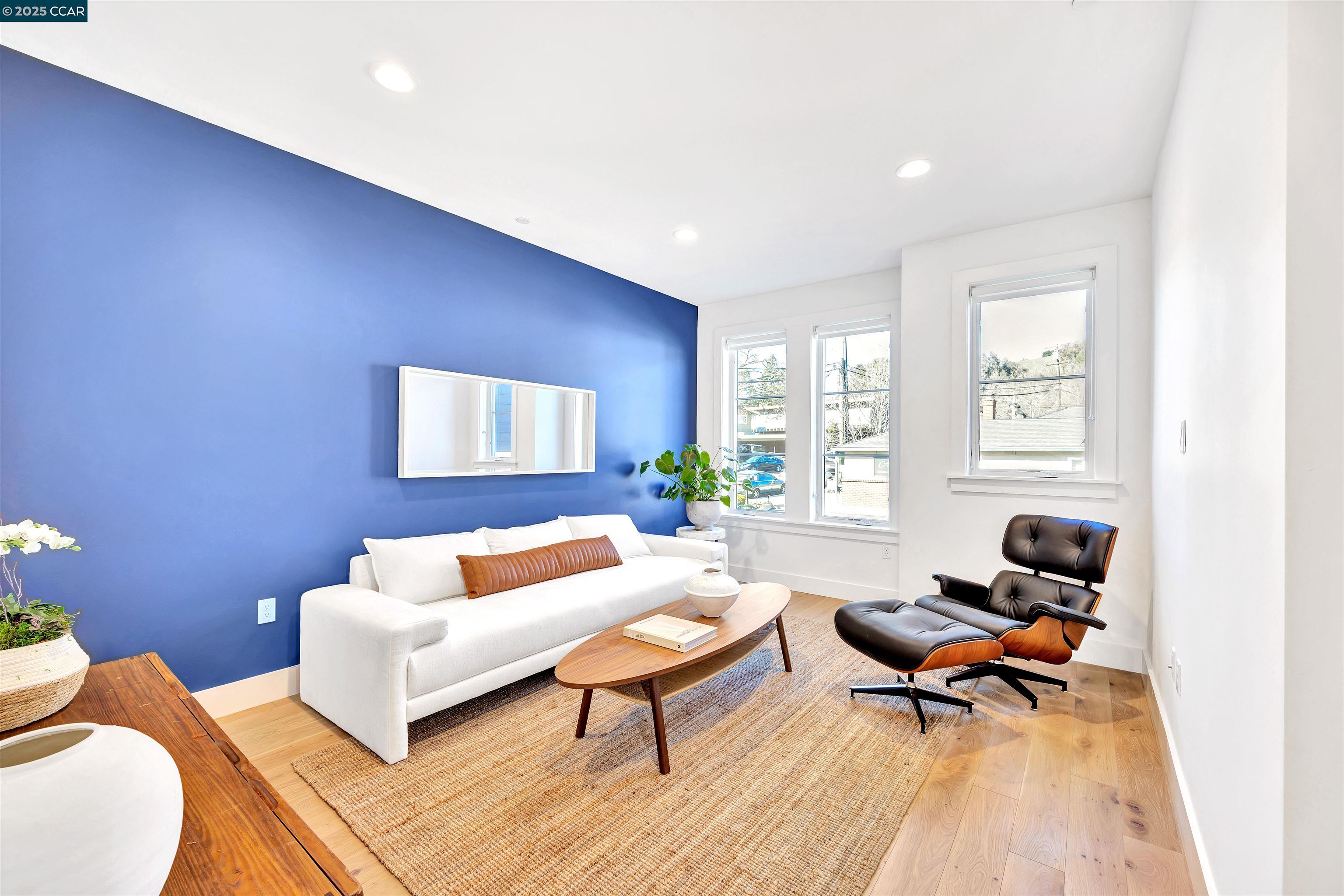 920 Brown Ave