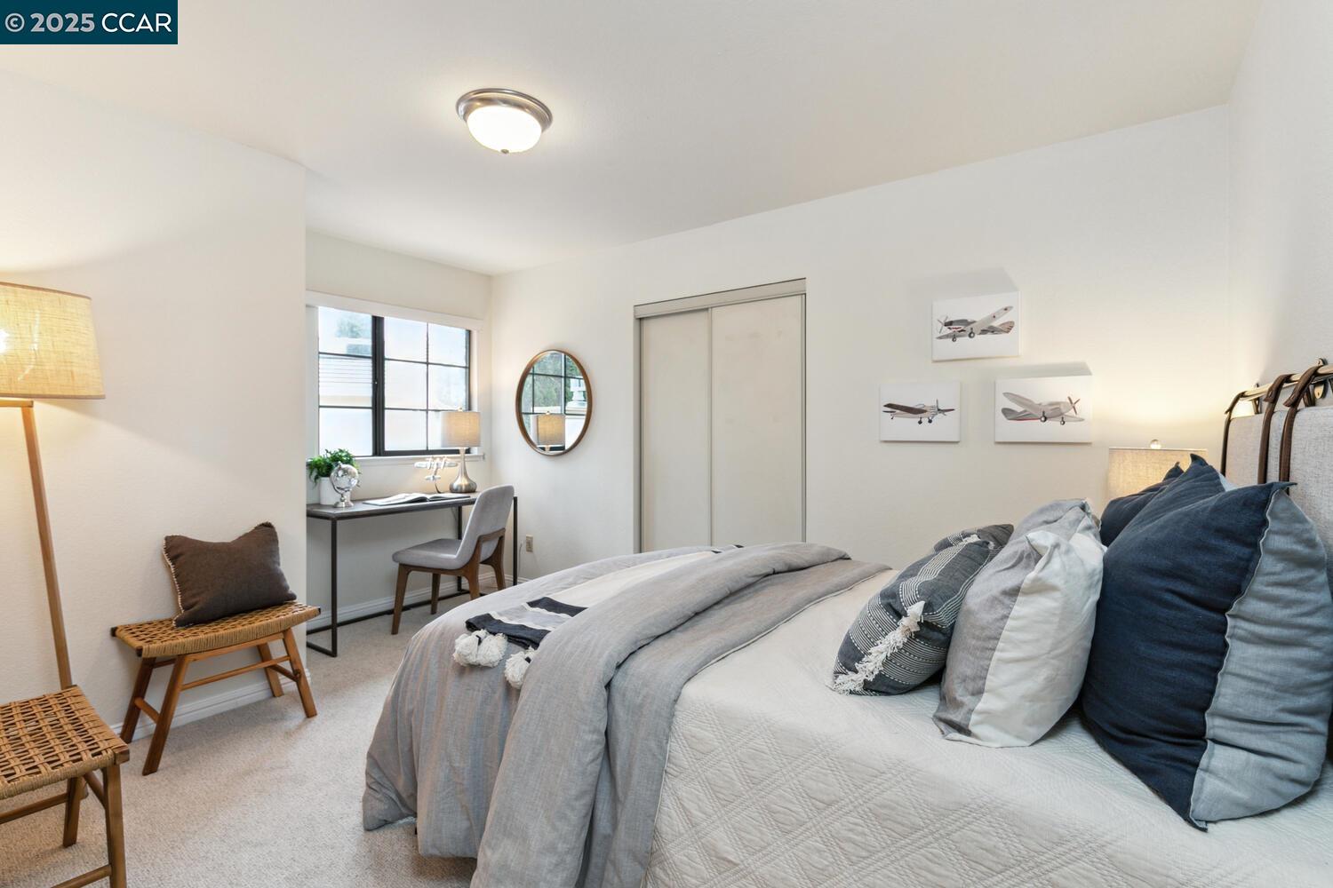 25 Driftwood Ct