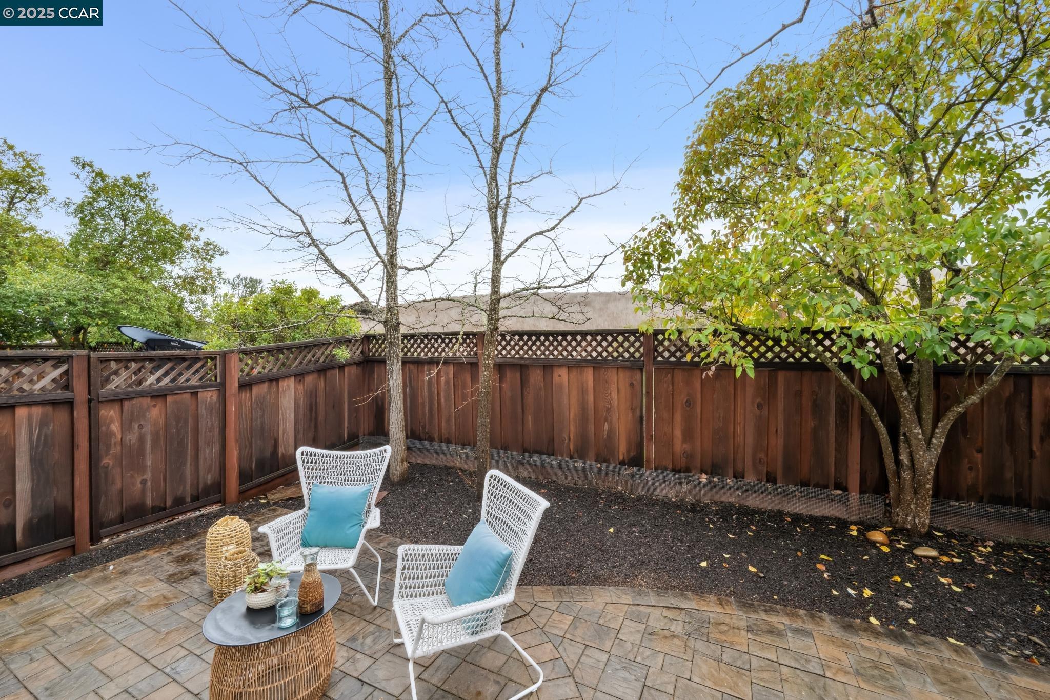 317 W Meadows Ln