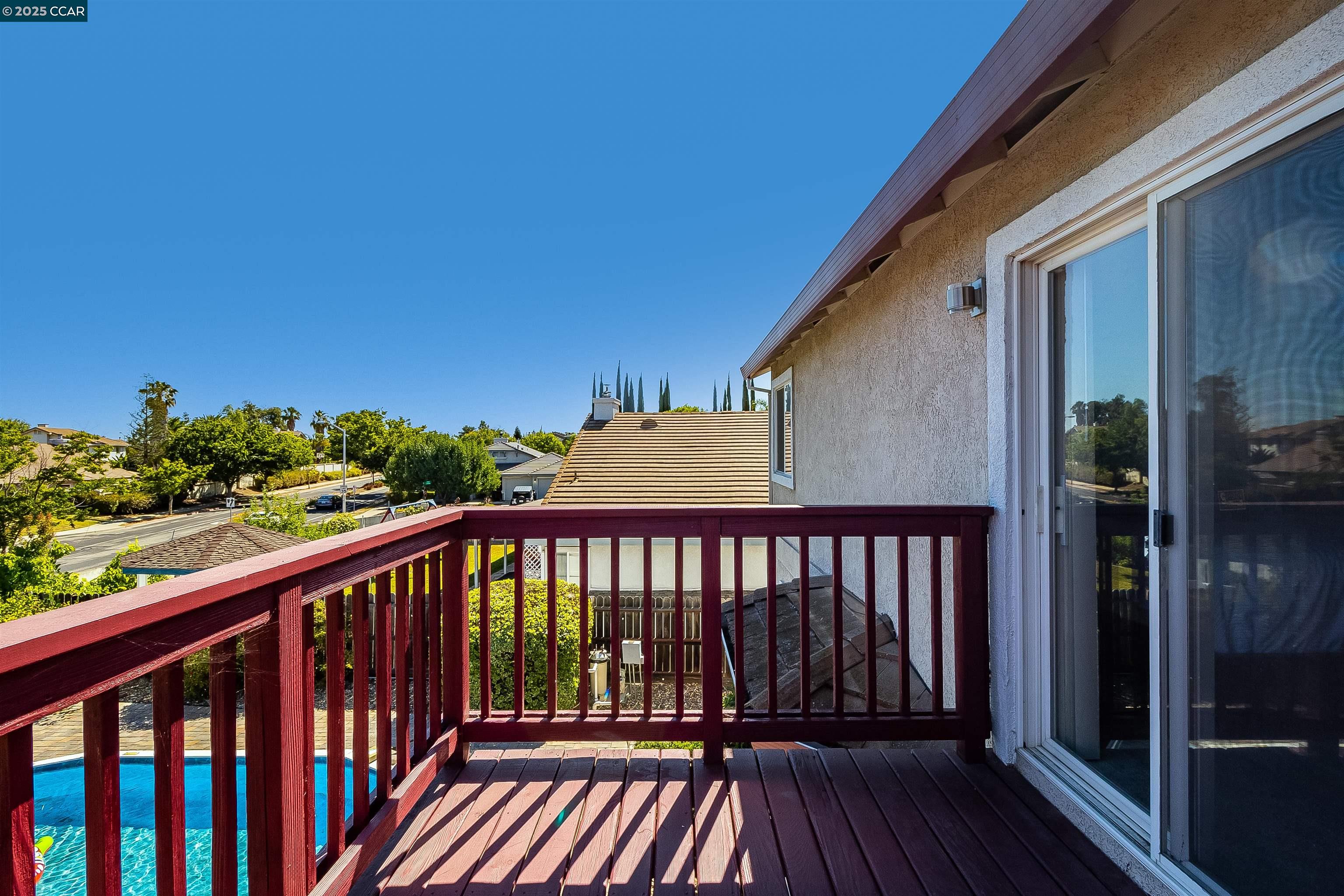 5204 Puma Ct.
