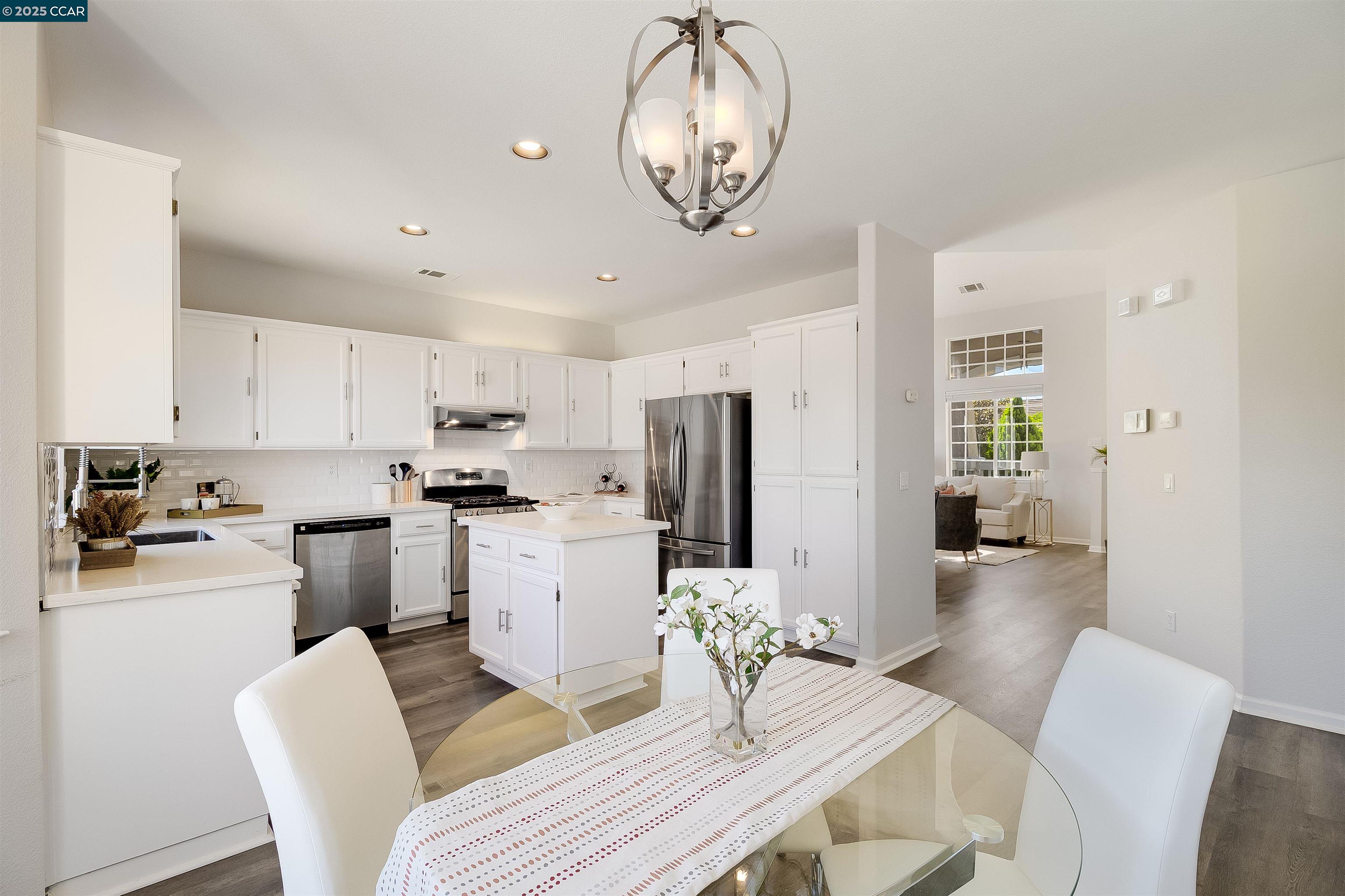5204 Puma Ct.