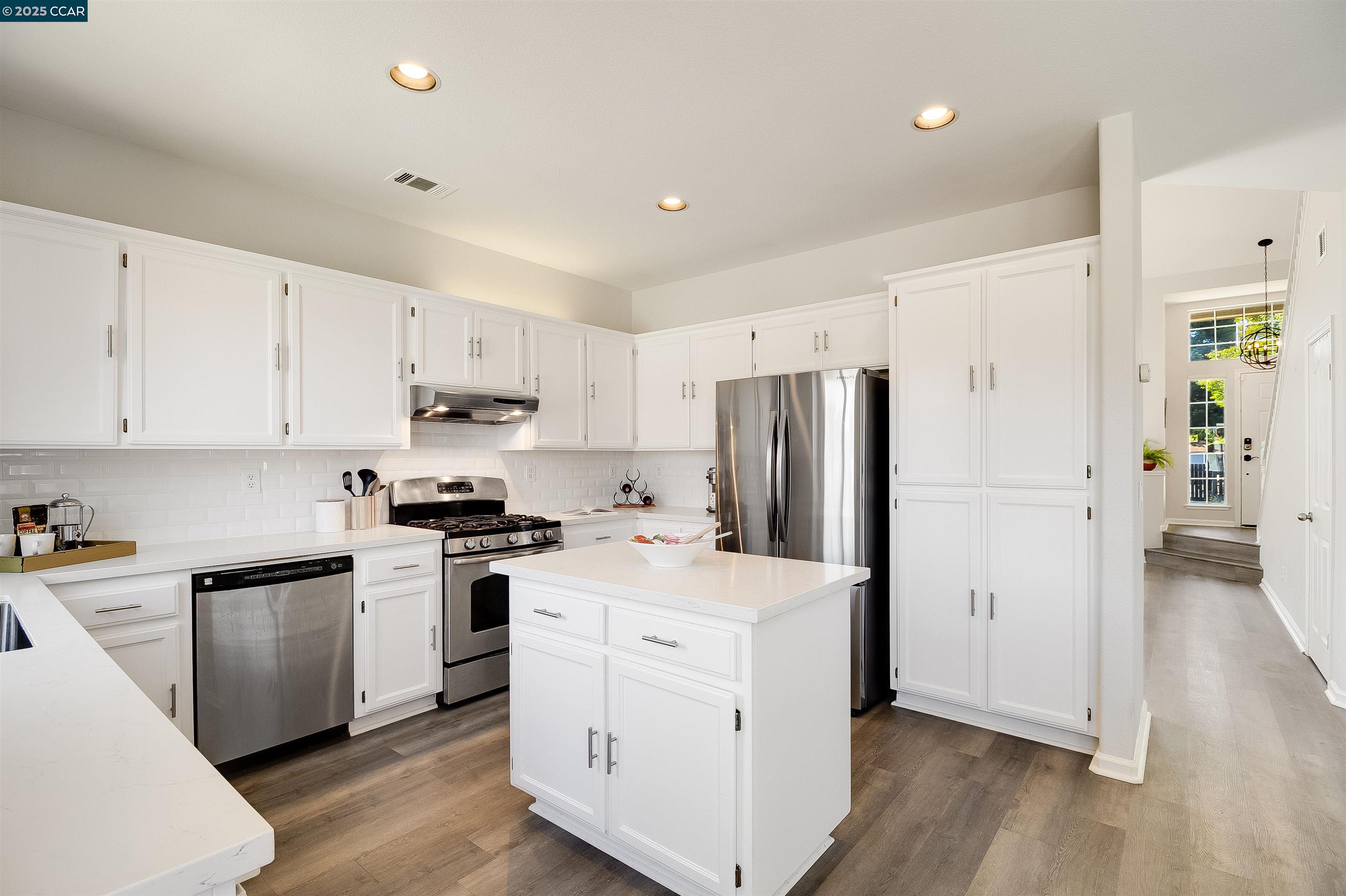 5204 Puma Ct.