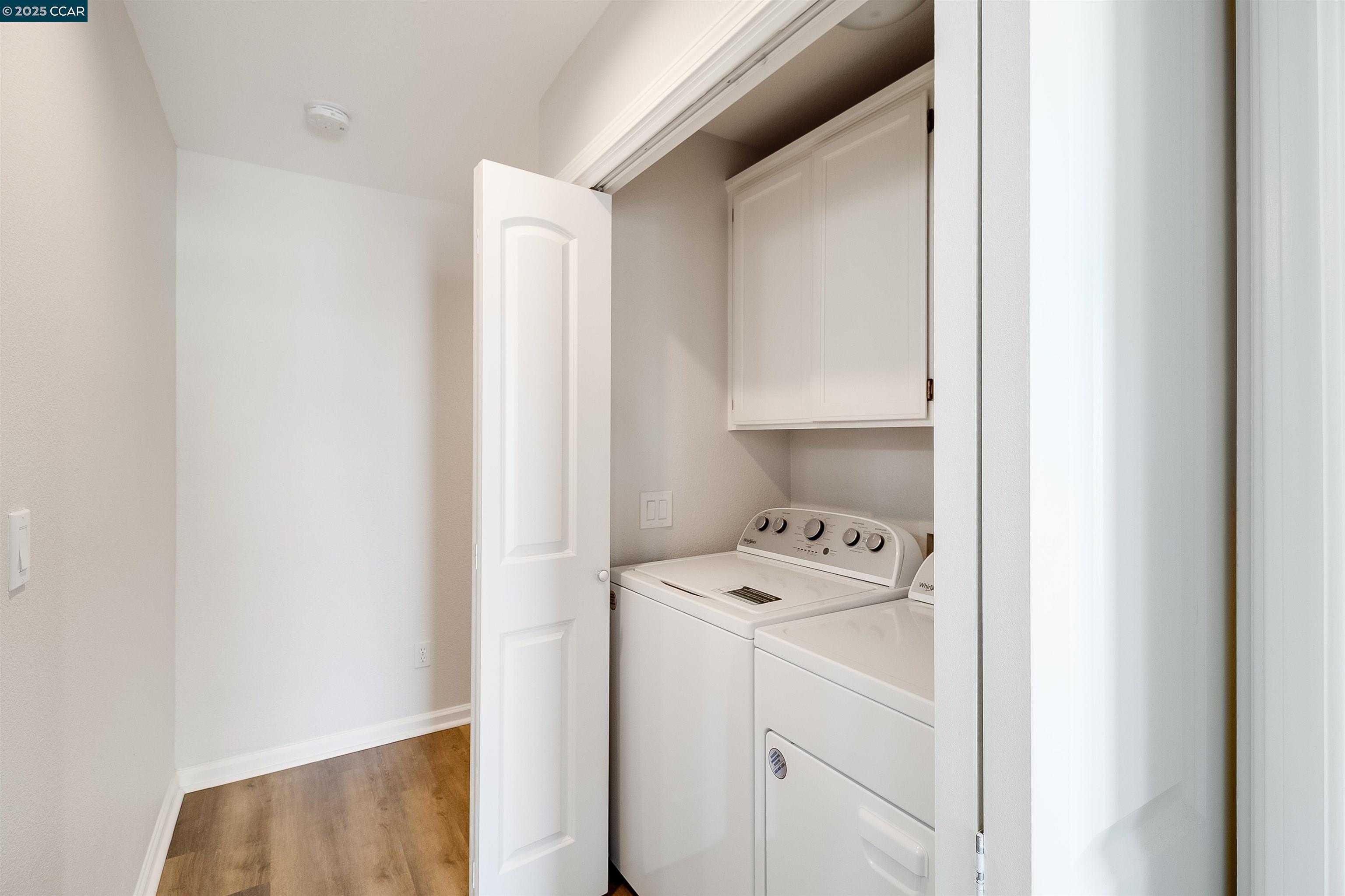 5204 Puma Ct.
