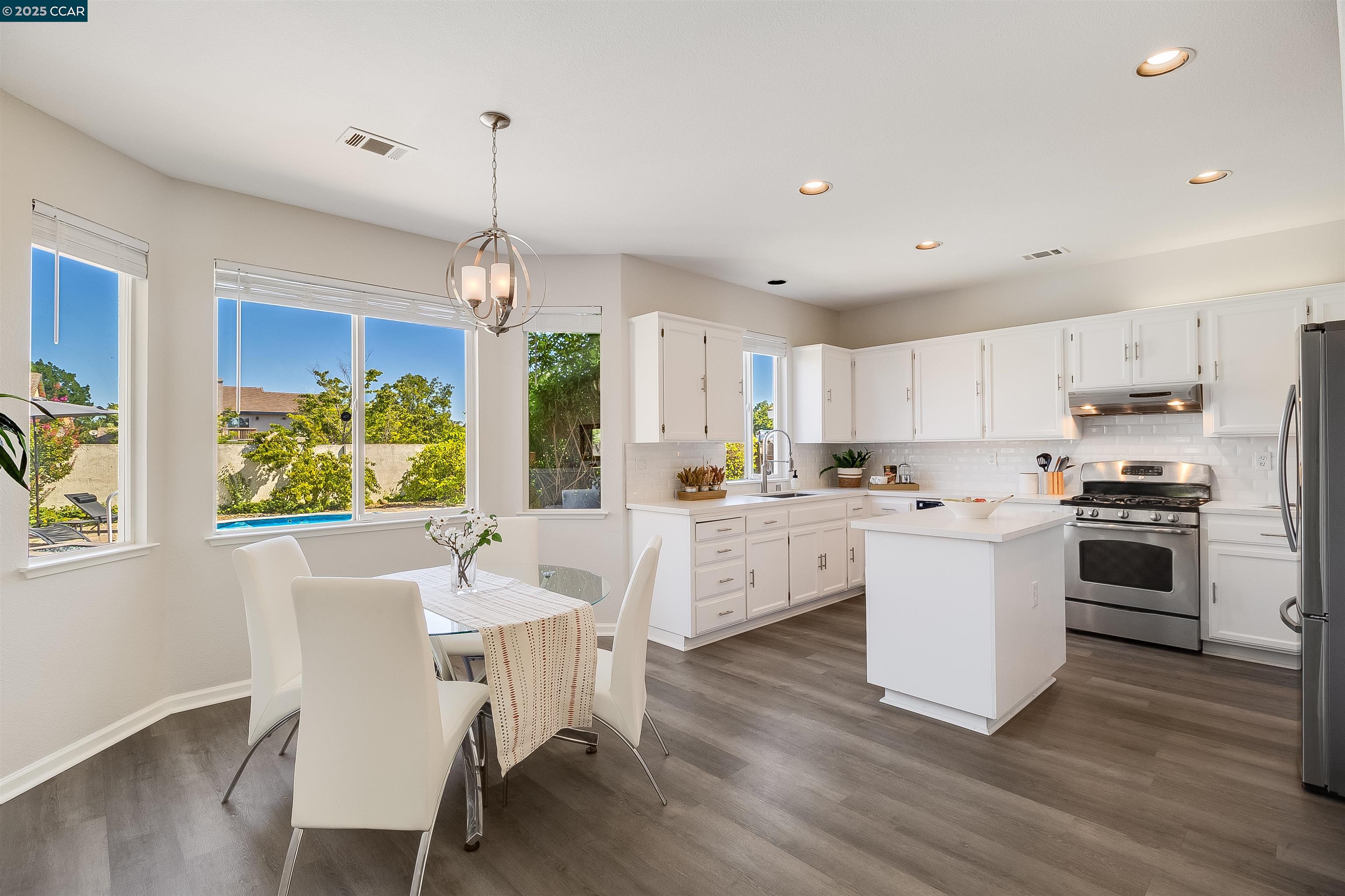 5204 Puma Ct.