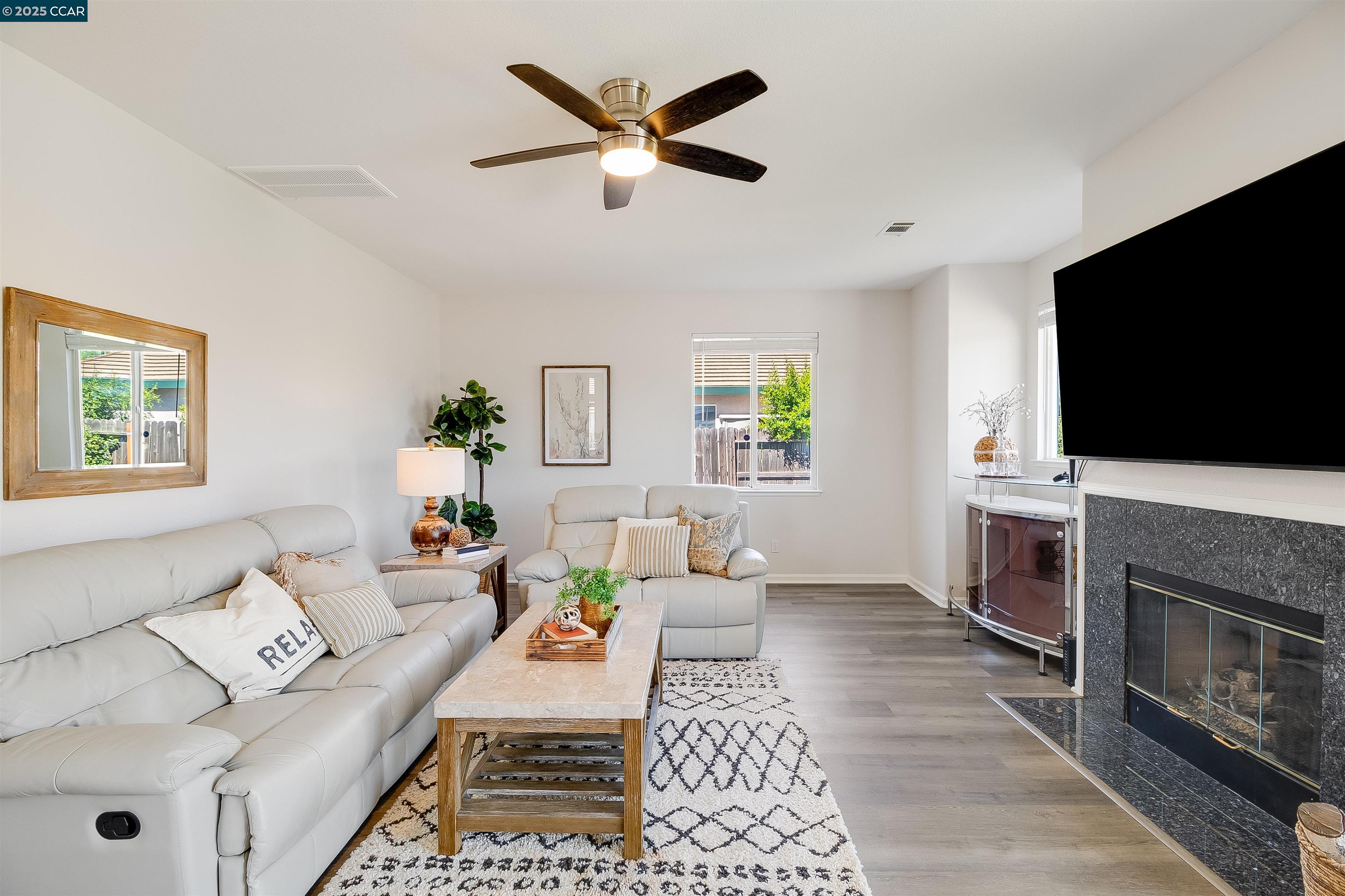 5204 Puma Ct.