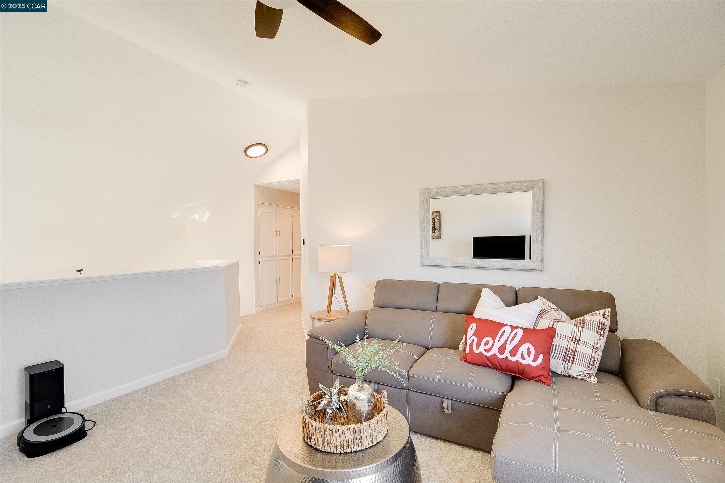 5204 Puma Ct.