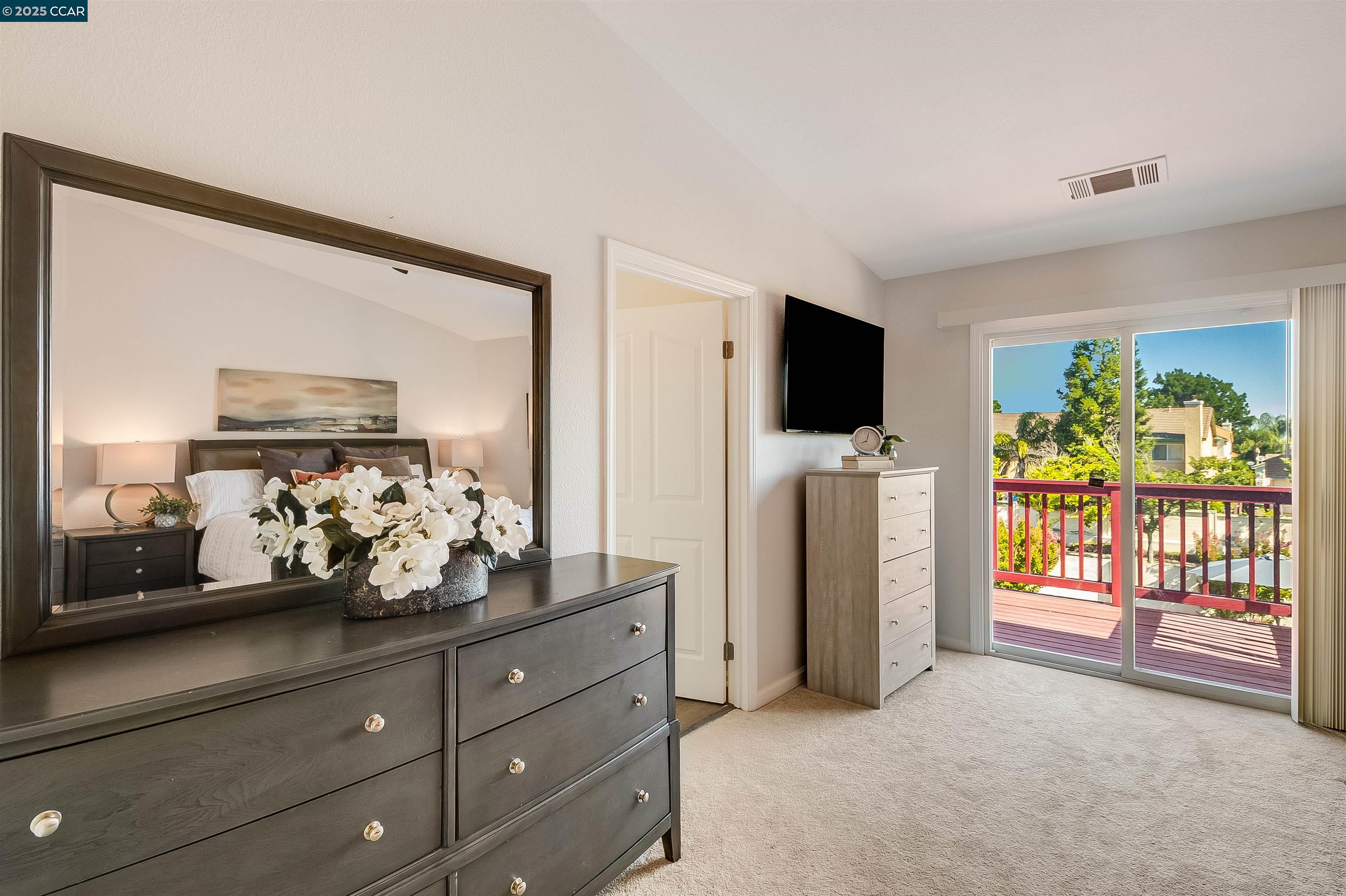 5204 Puma Ct.