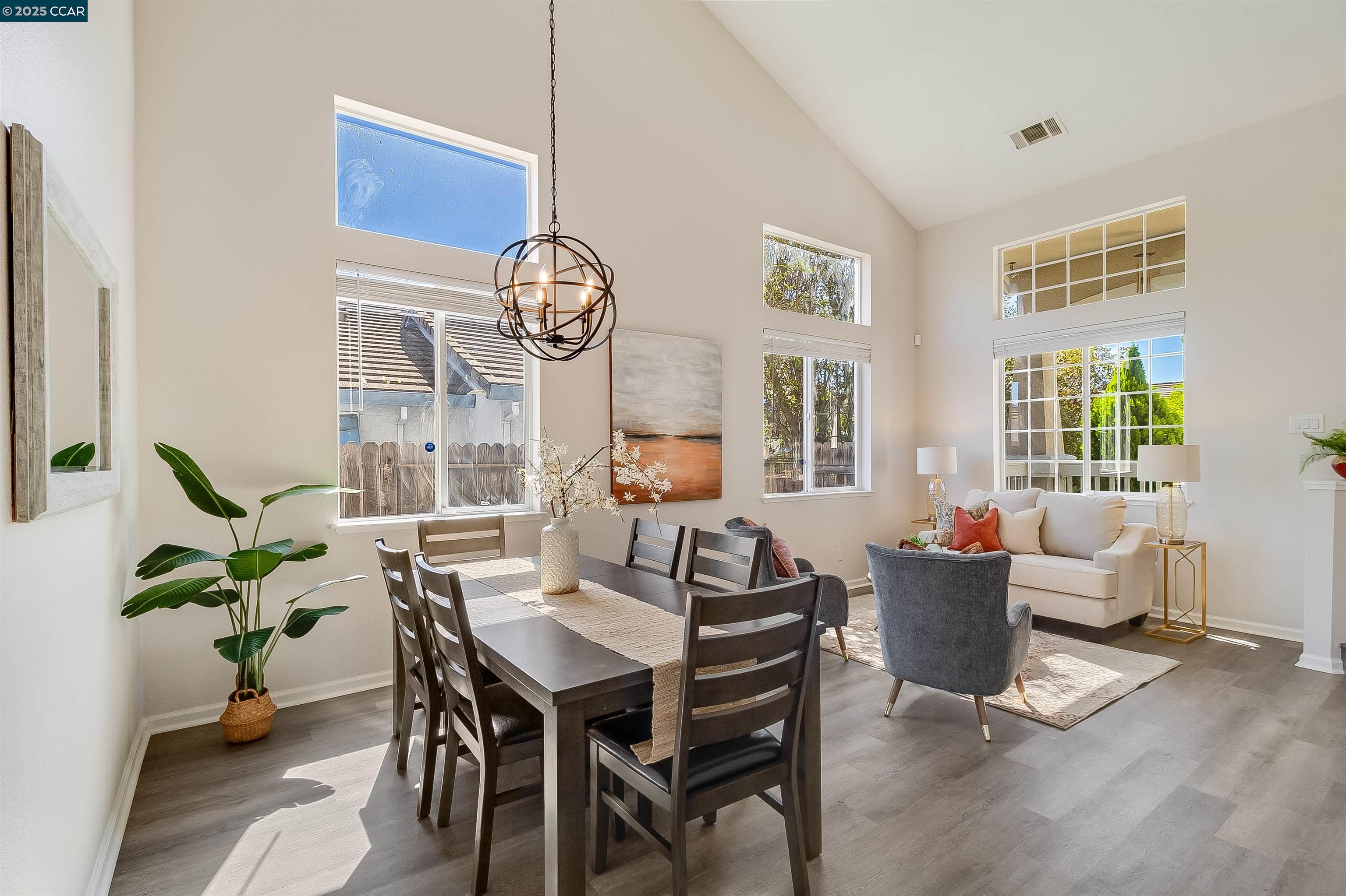 5204 Puma Ct.