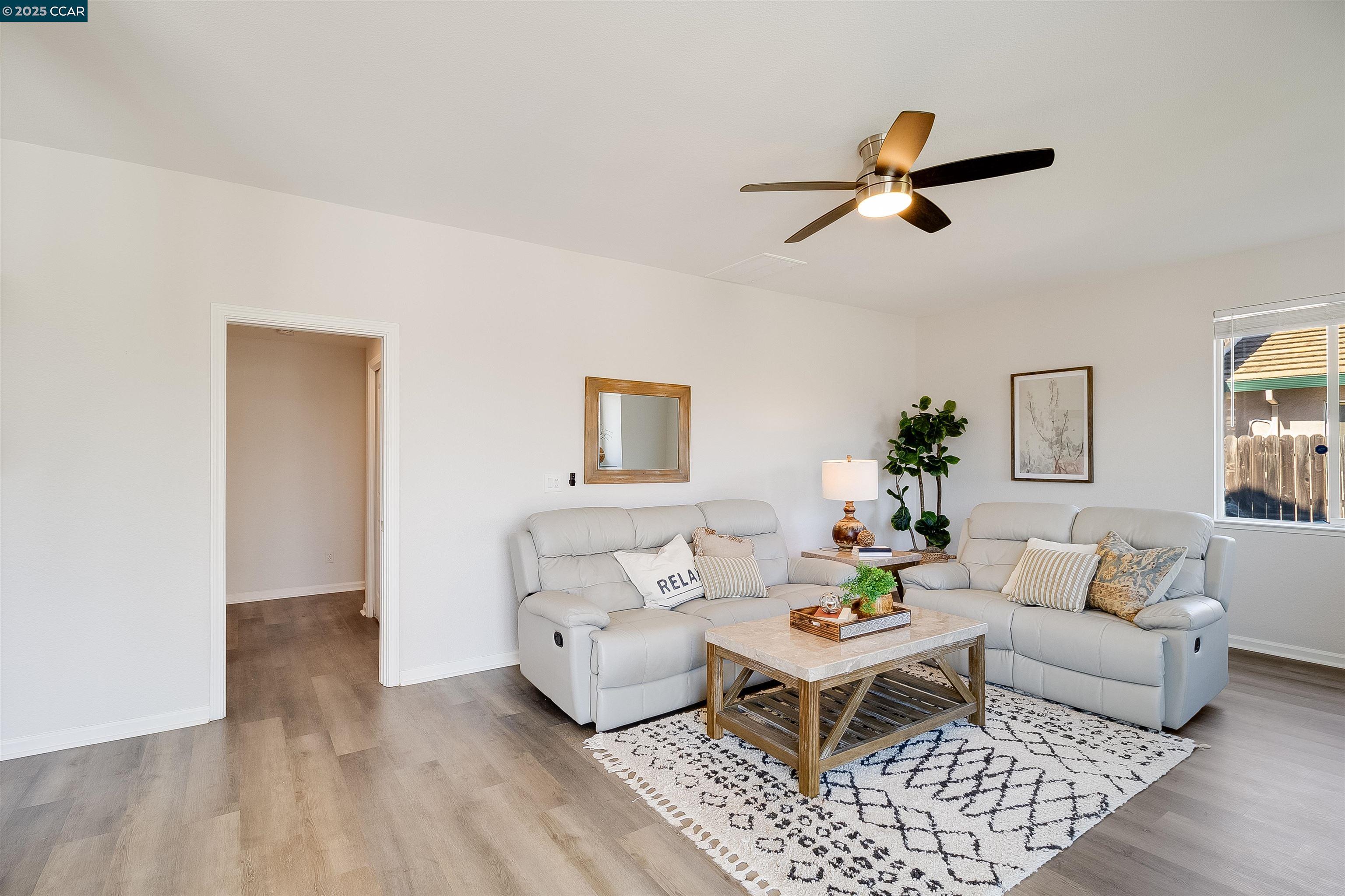 5204 Puma Ct.