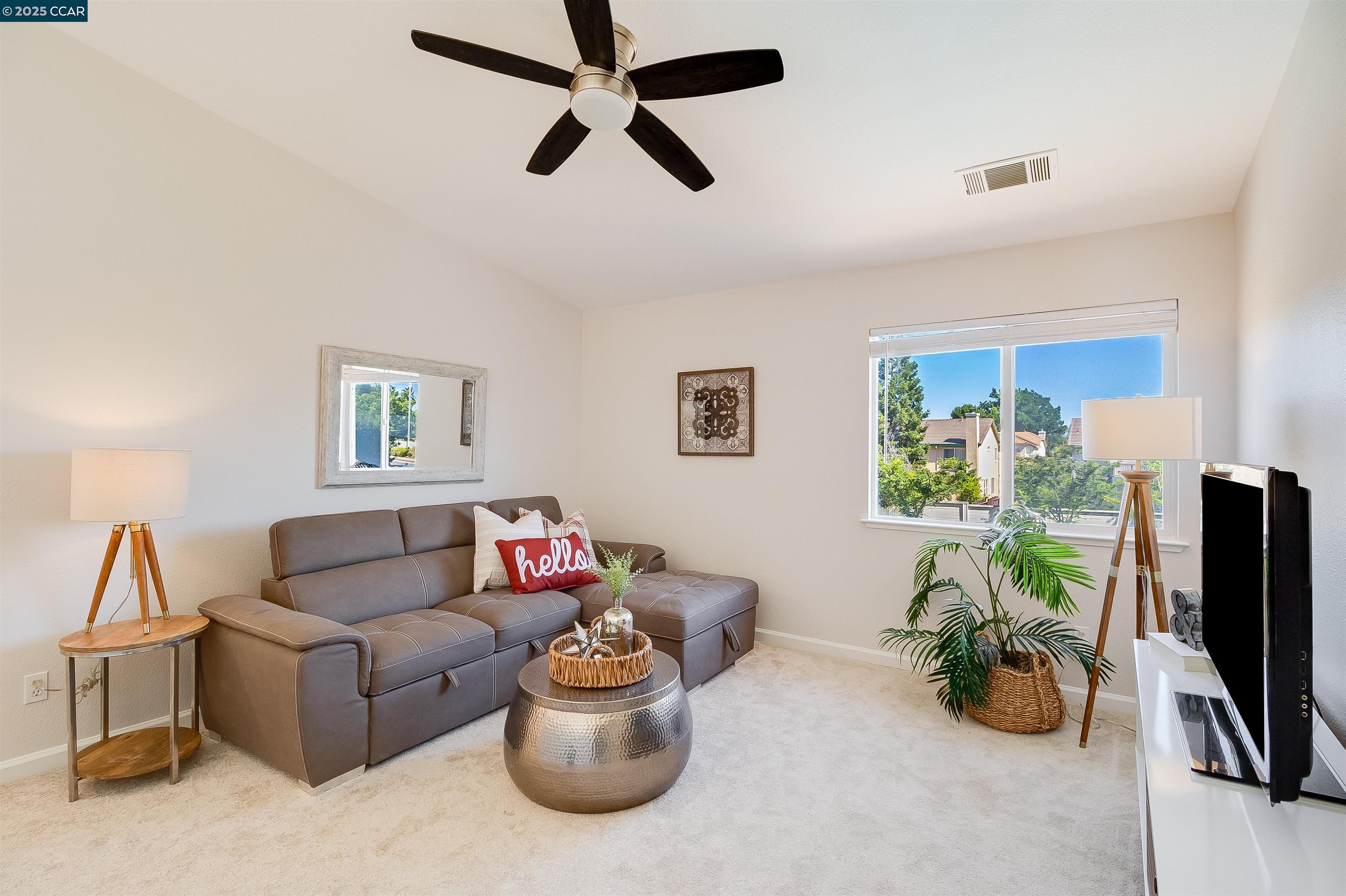 5204 Puma Ct.