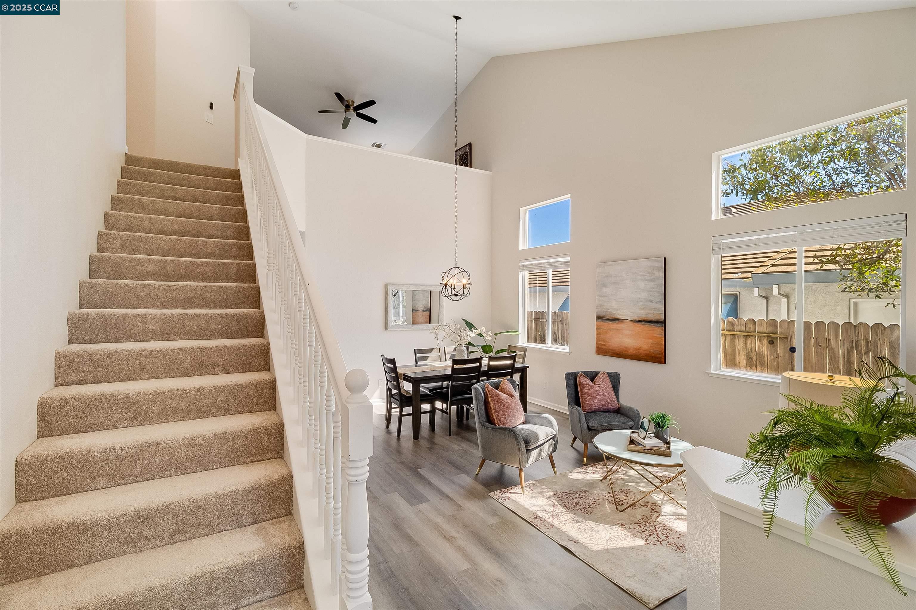 5204 Puma Ct.