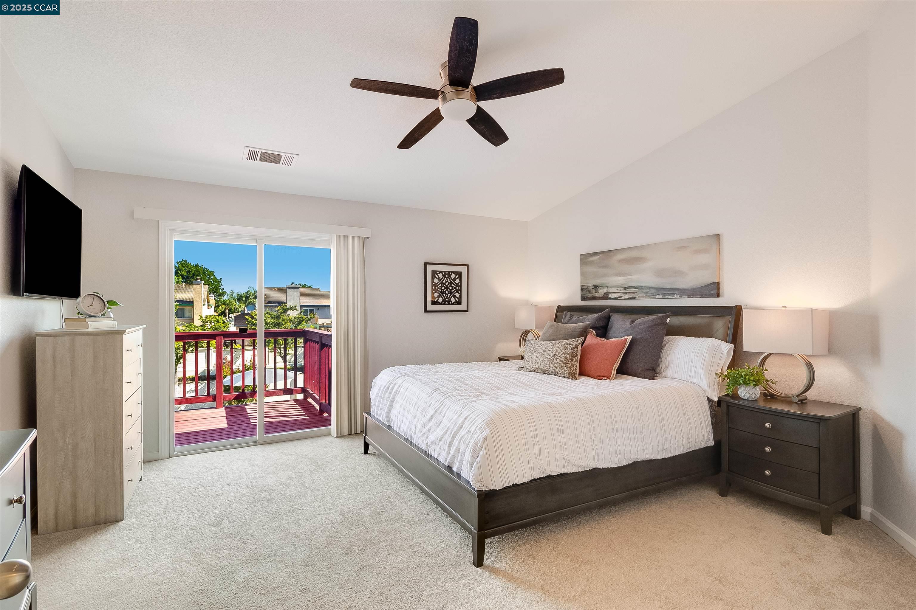 5204 Puma Ct.