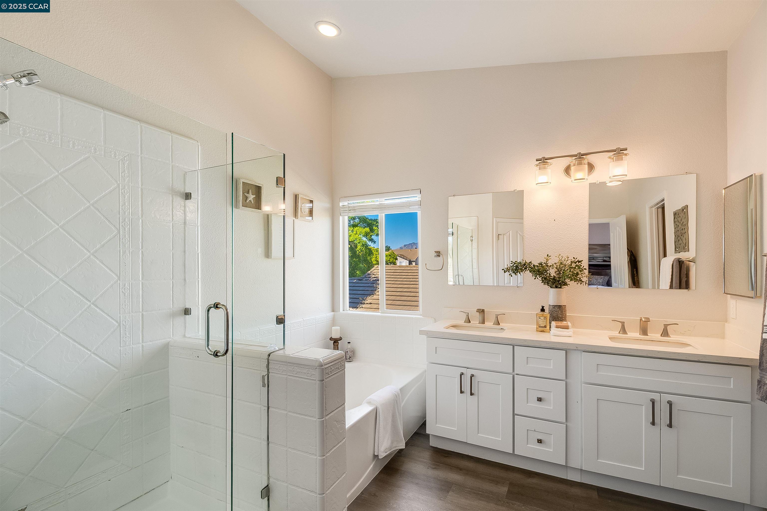 5204 Puma Ct.