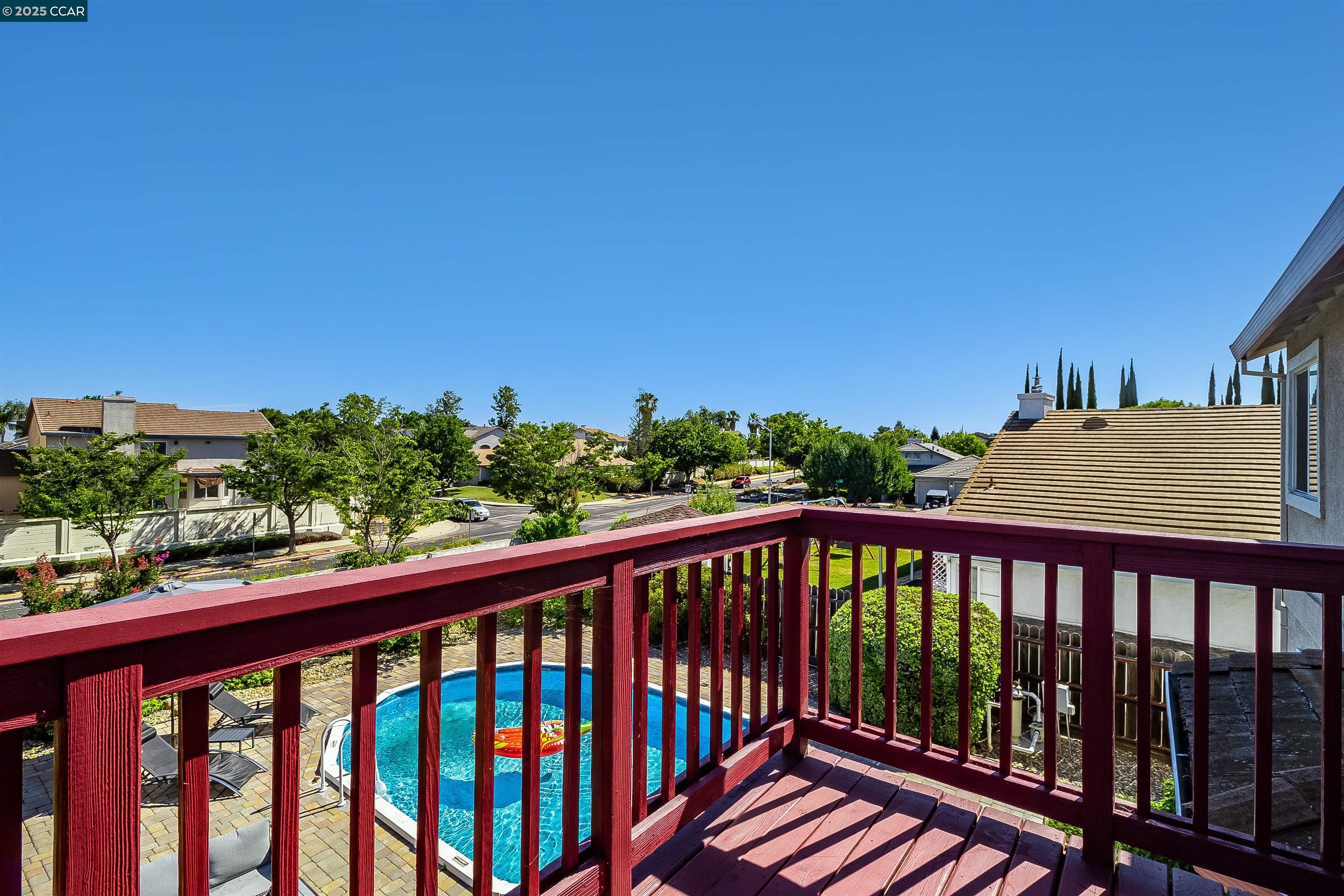 5204 Puma Ct.