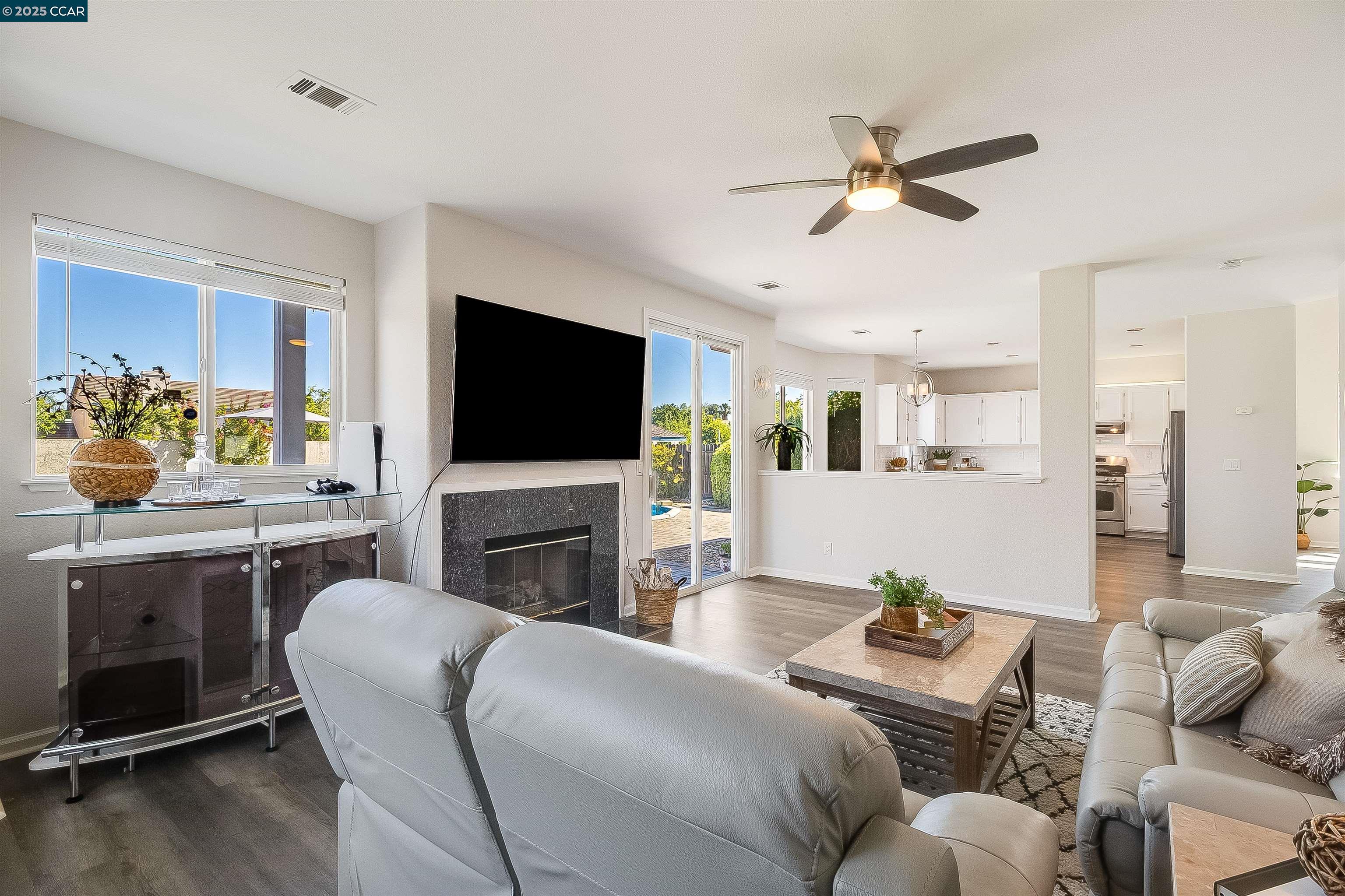 5204 Puma Ct.