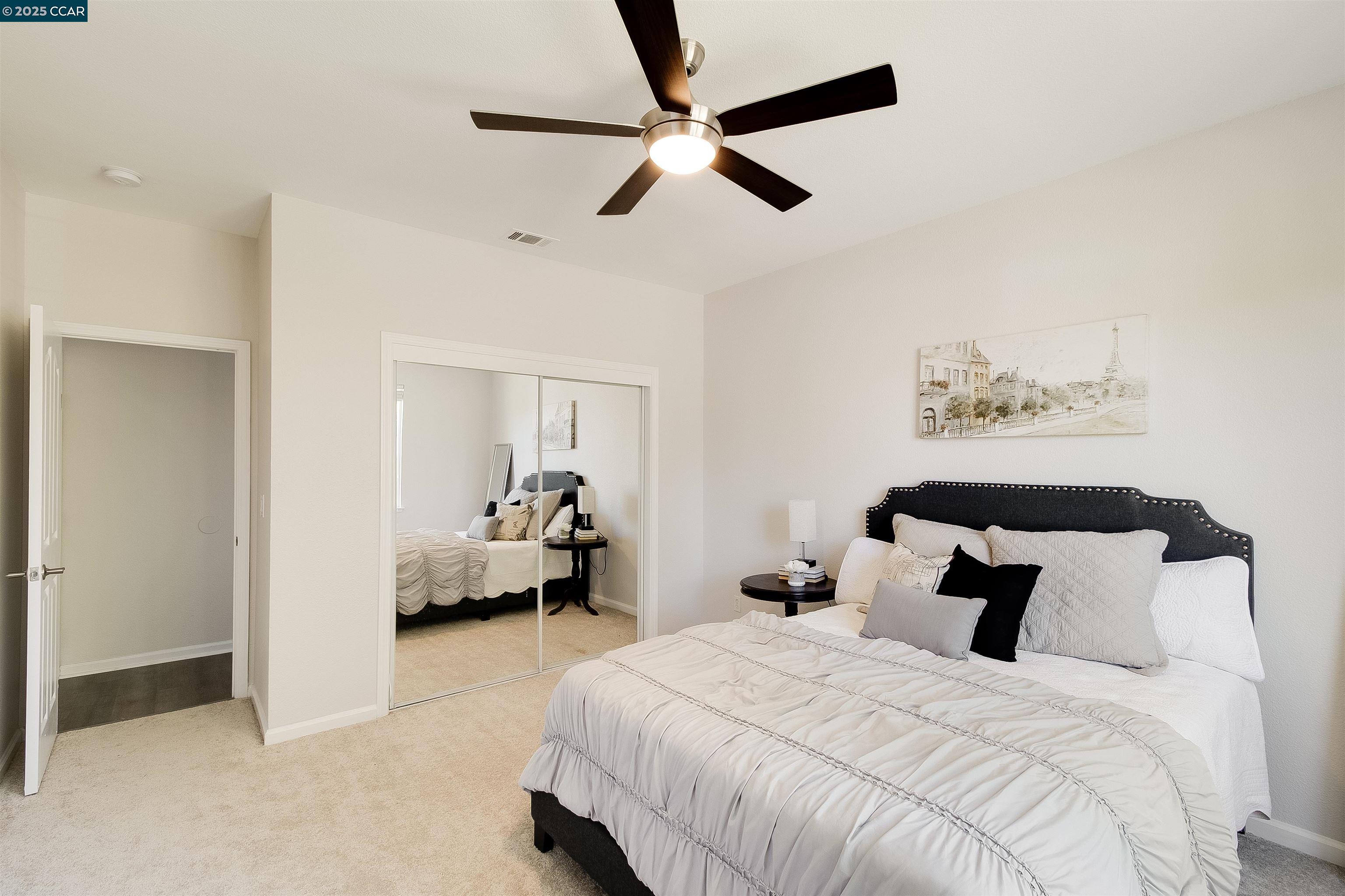 5204 Puma Ct.