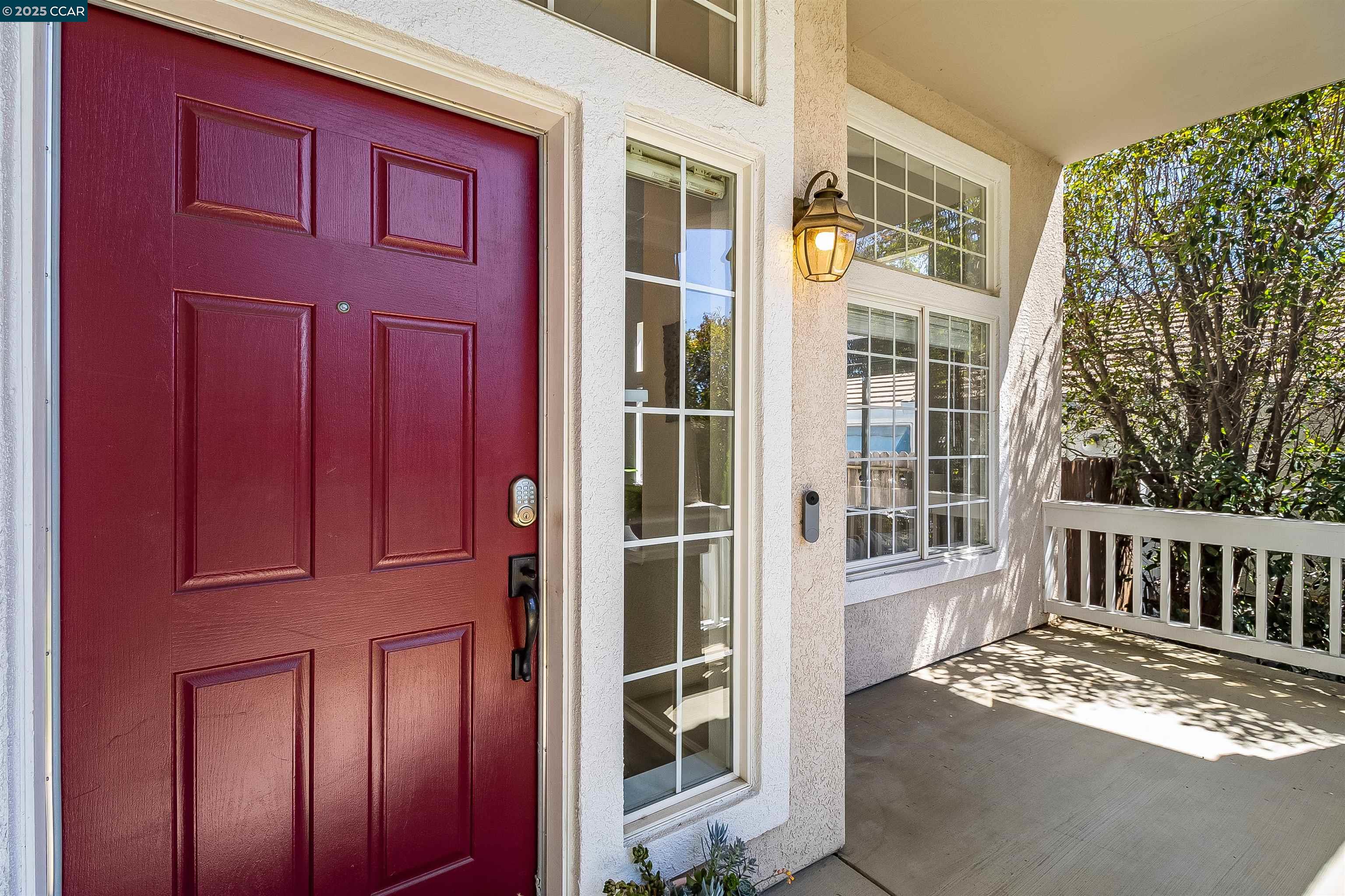 5204 Puma Ct.