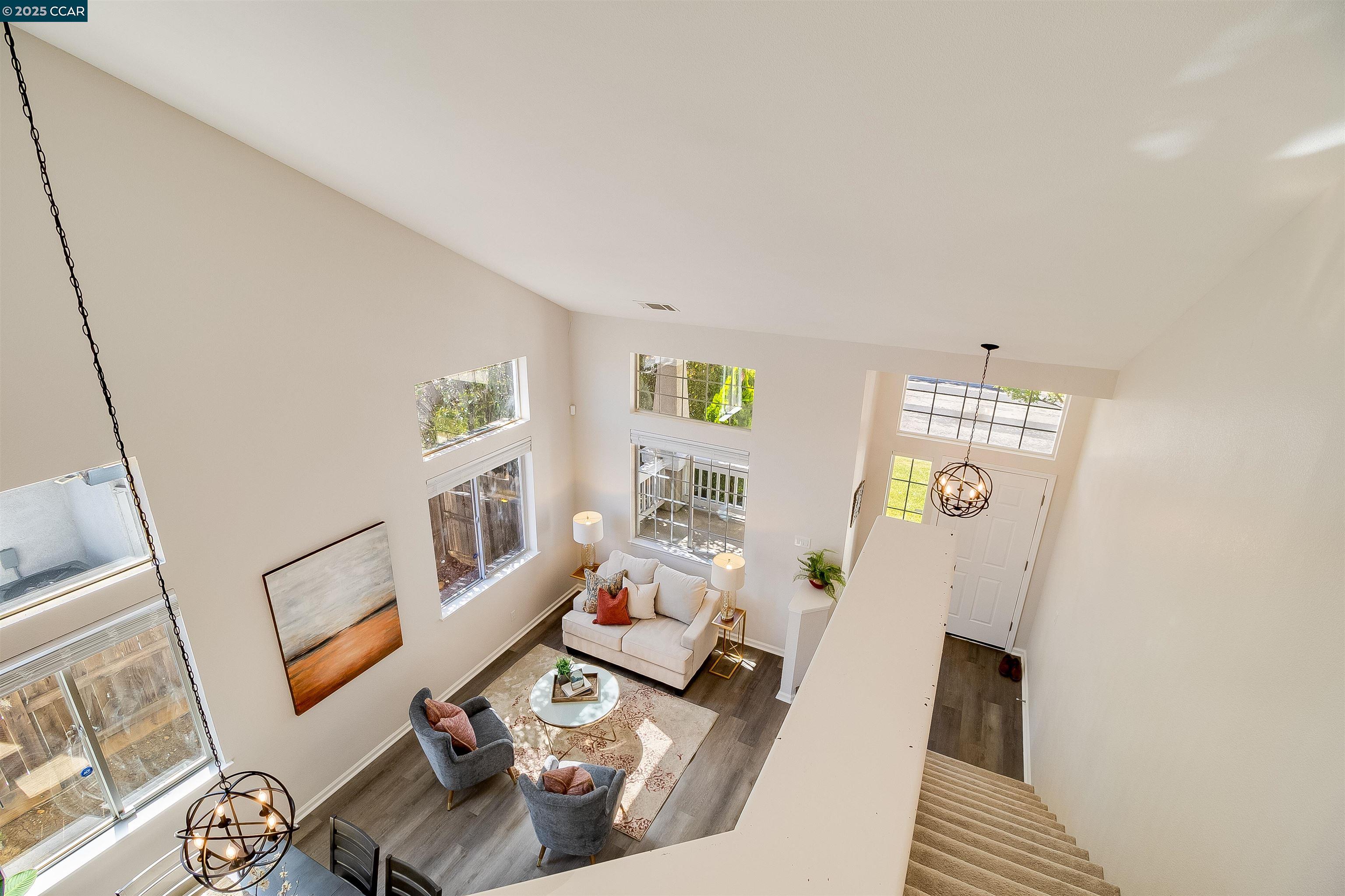 5204 Puma Ct.
