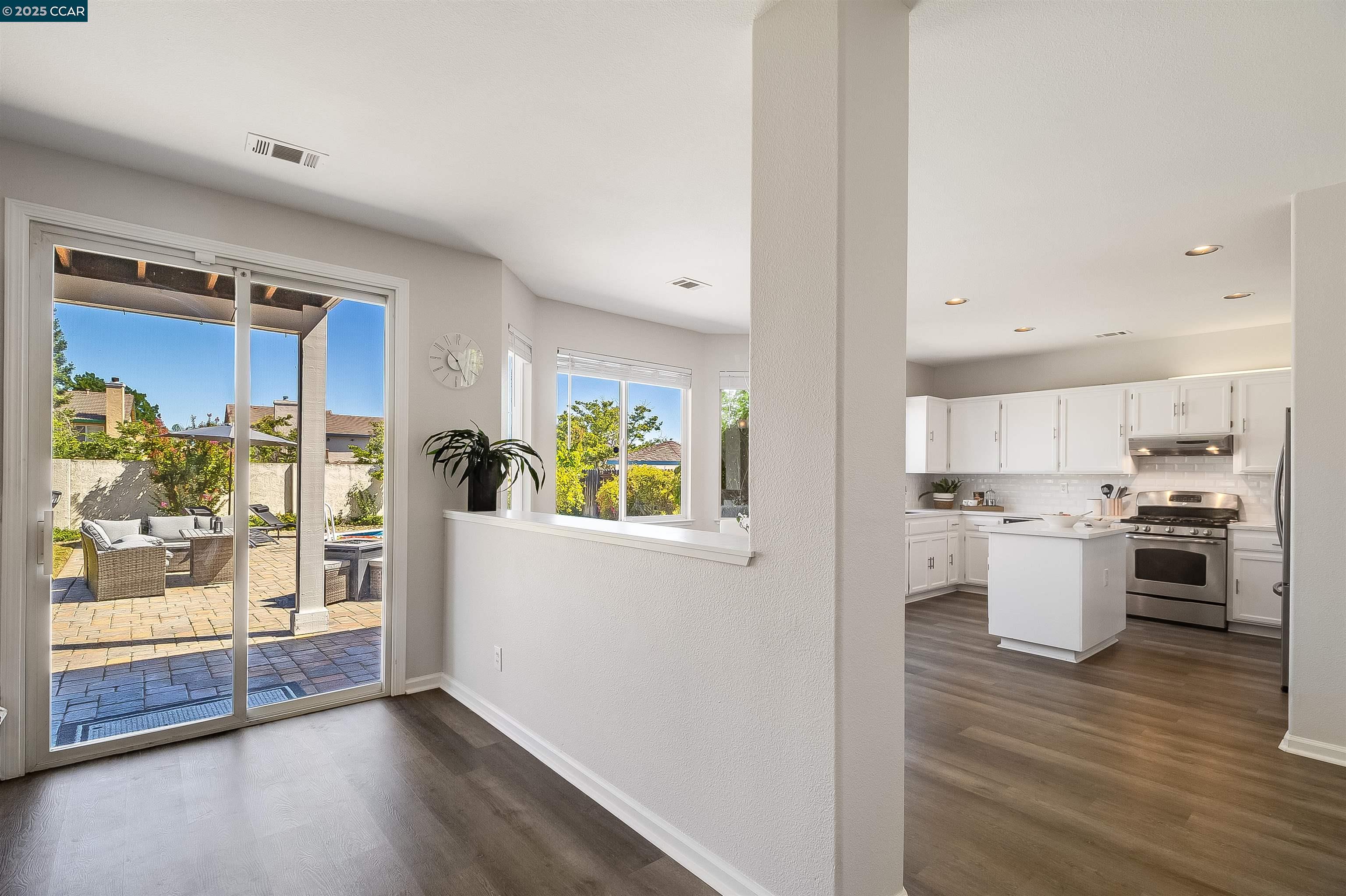 5204 Puma Ct.