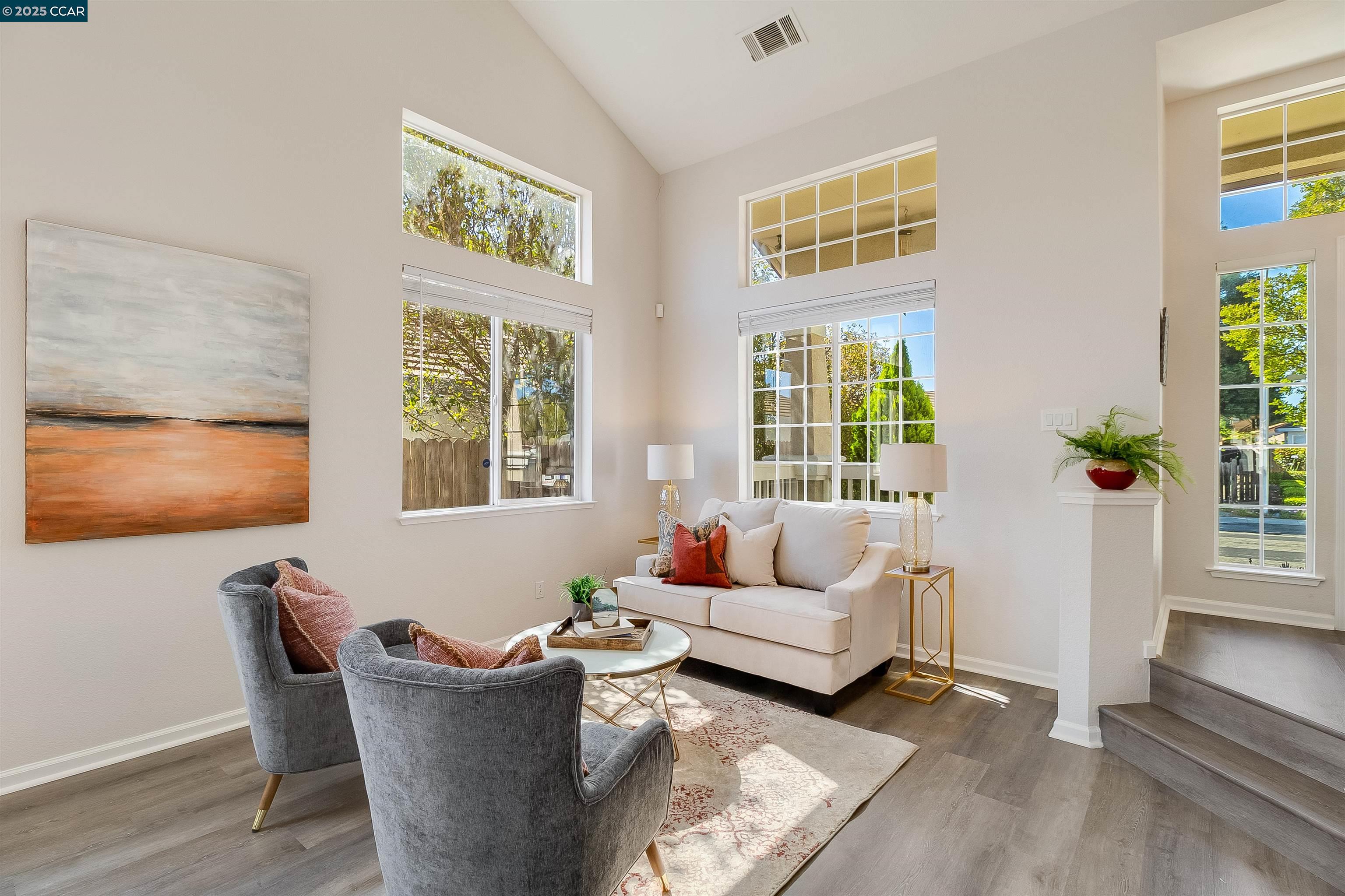 5204 Puma Ct.