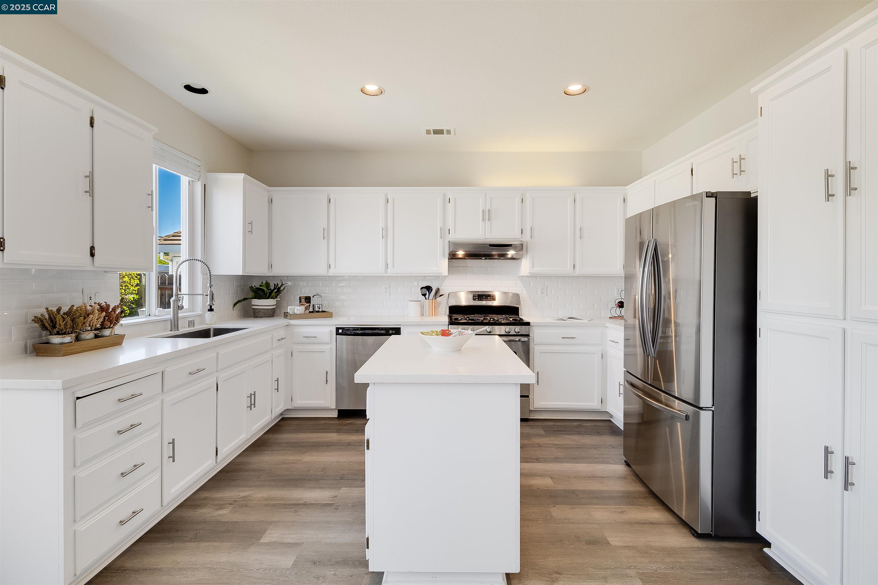 5204 Puma Ct.