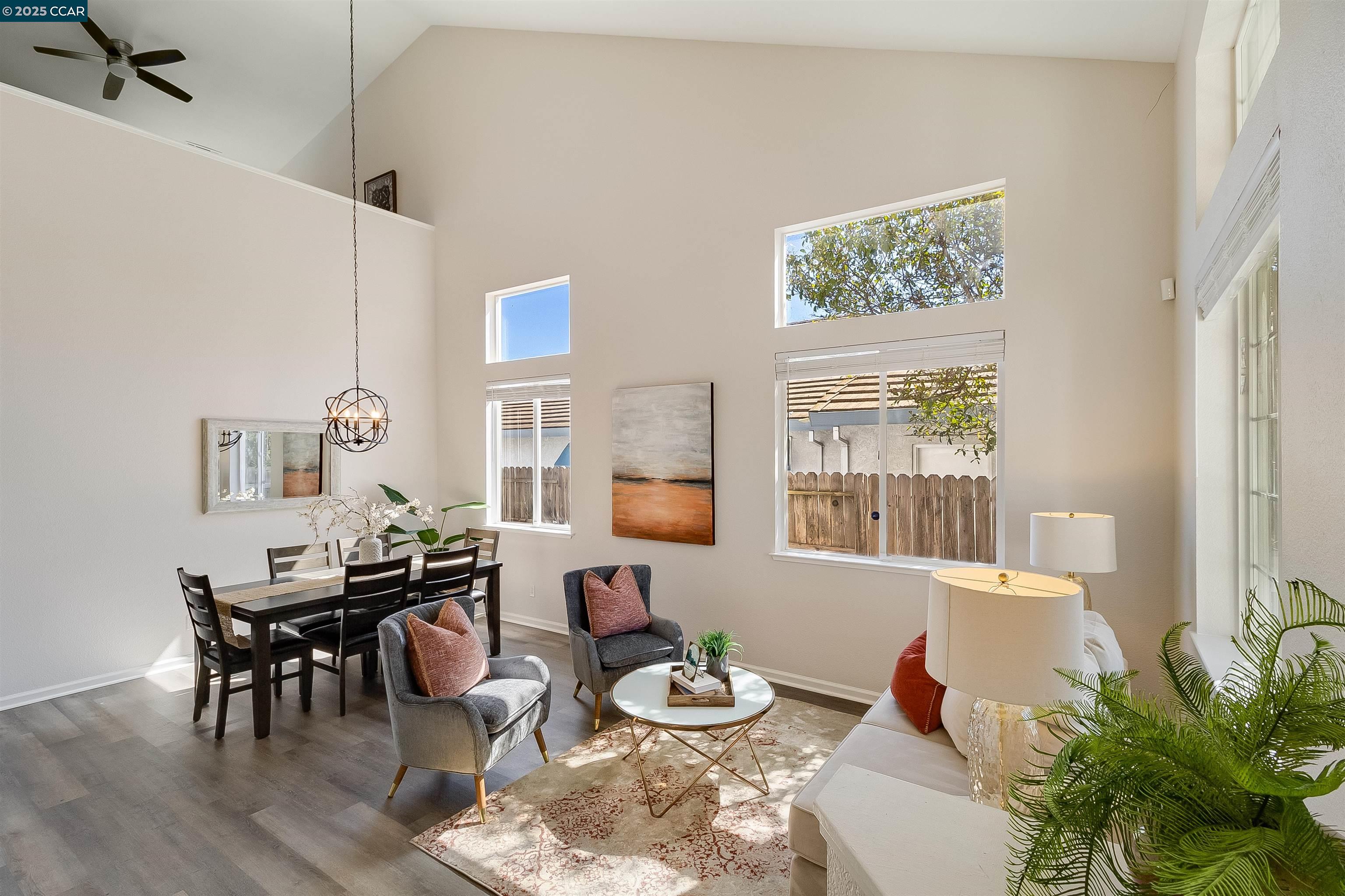 5204 Puma Ct.