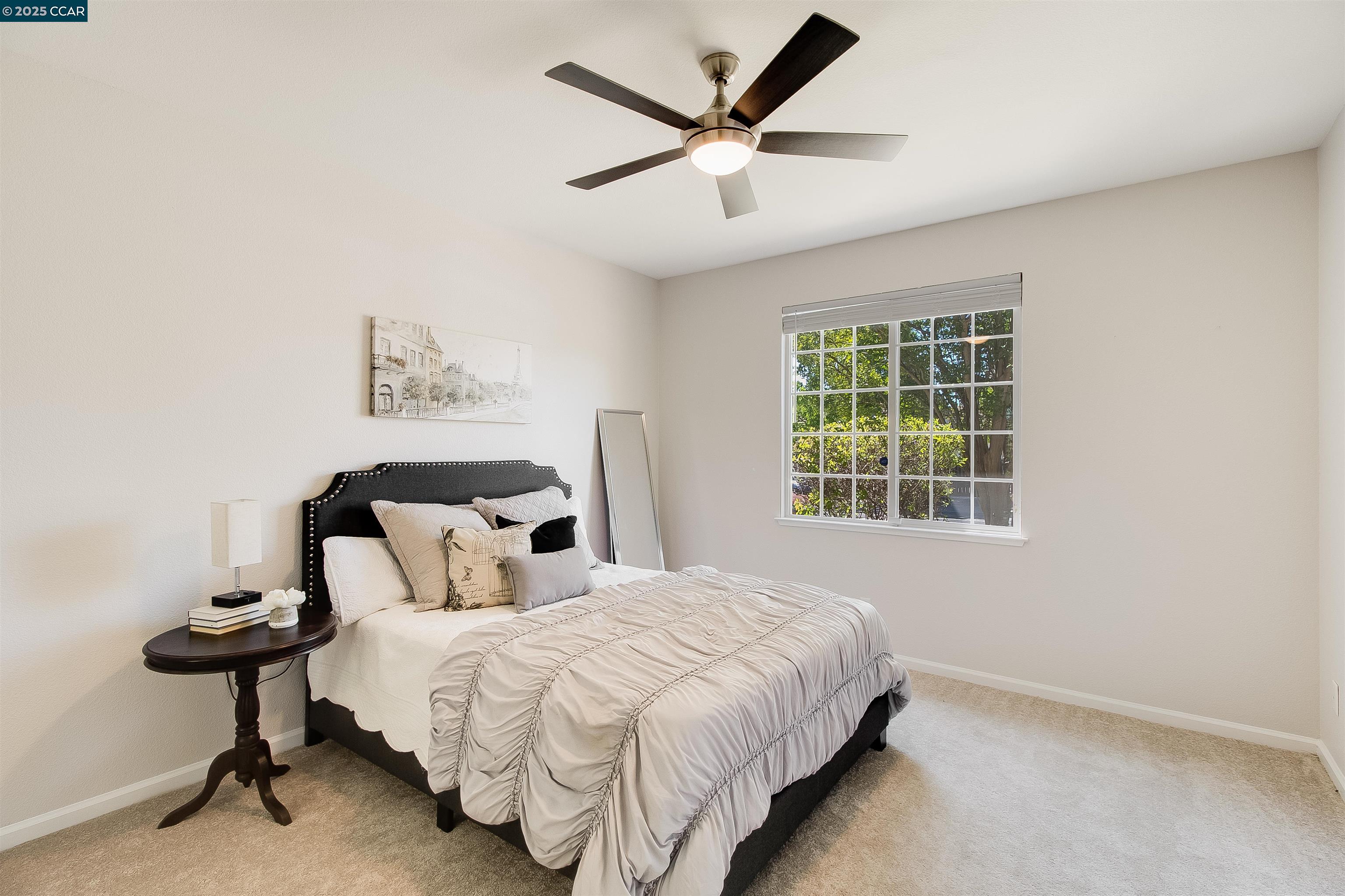 5204 Puma Ct.