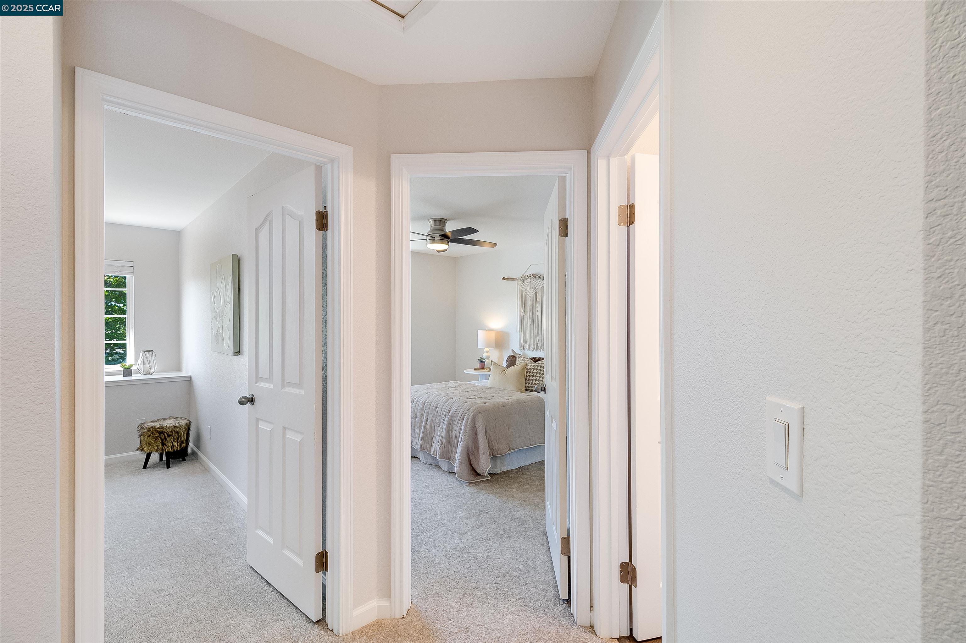 5204 Puma Ct.