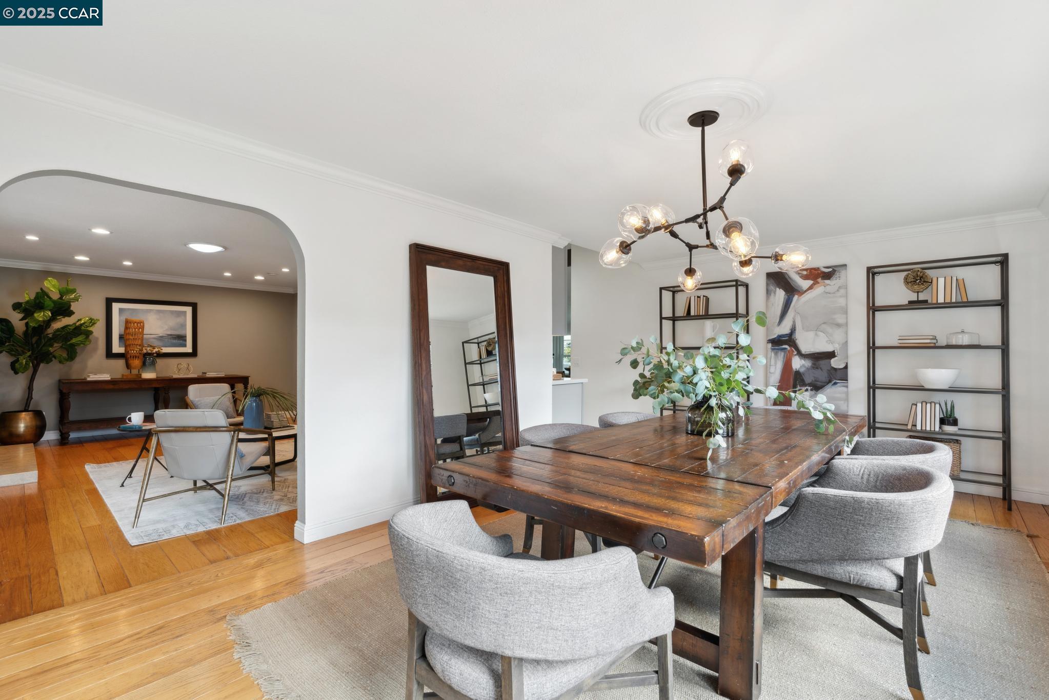 12 Southwaite Ct