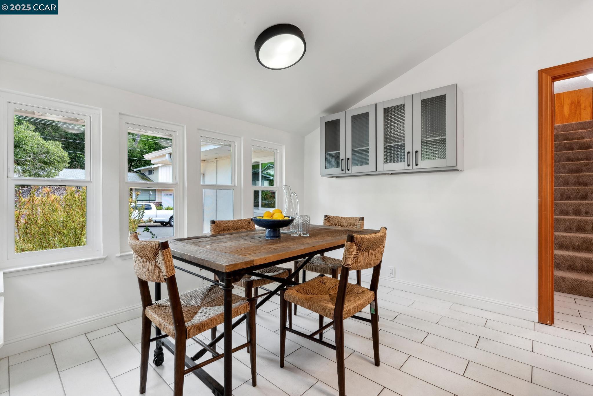 12 Southwaite Ct