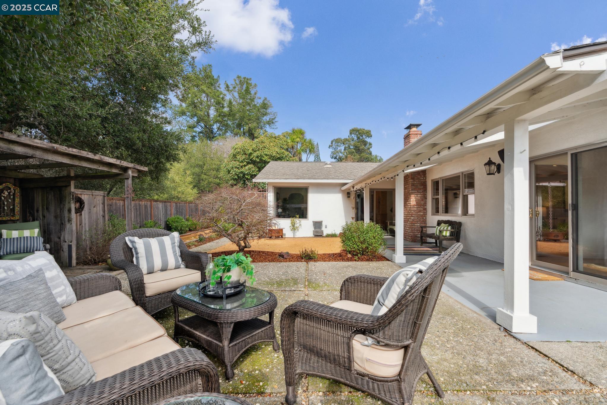 12 Southwaite Ct