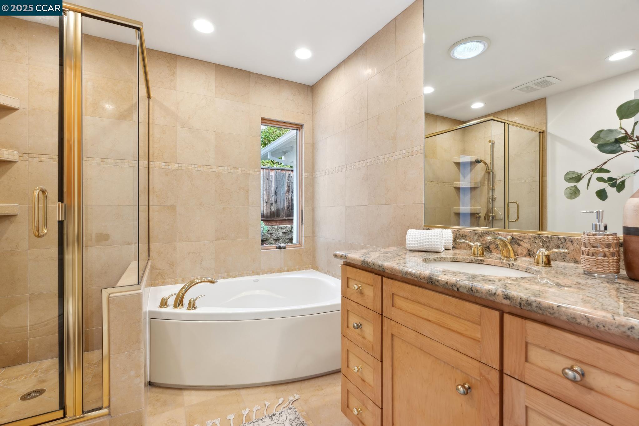 12 Southwaite Ct