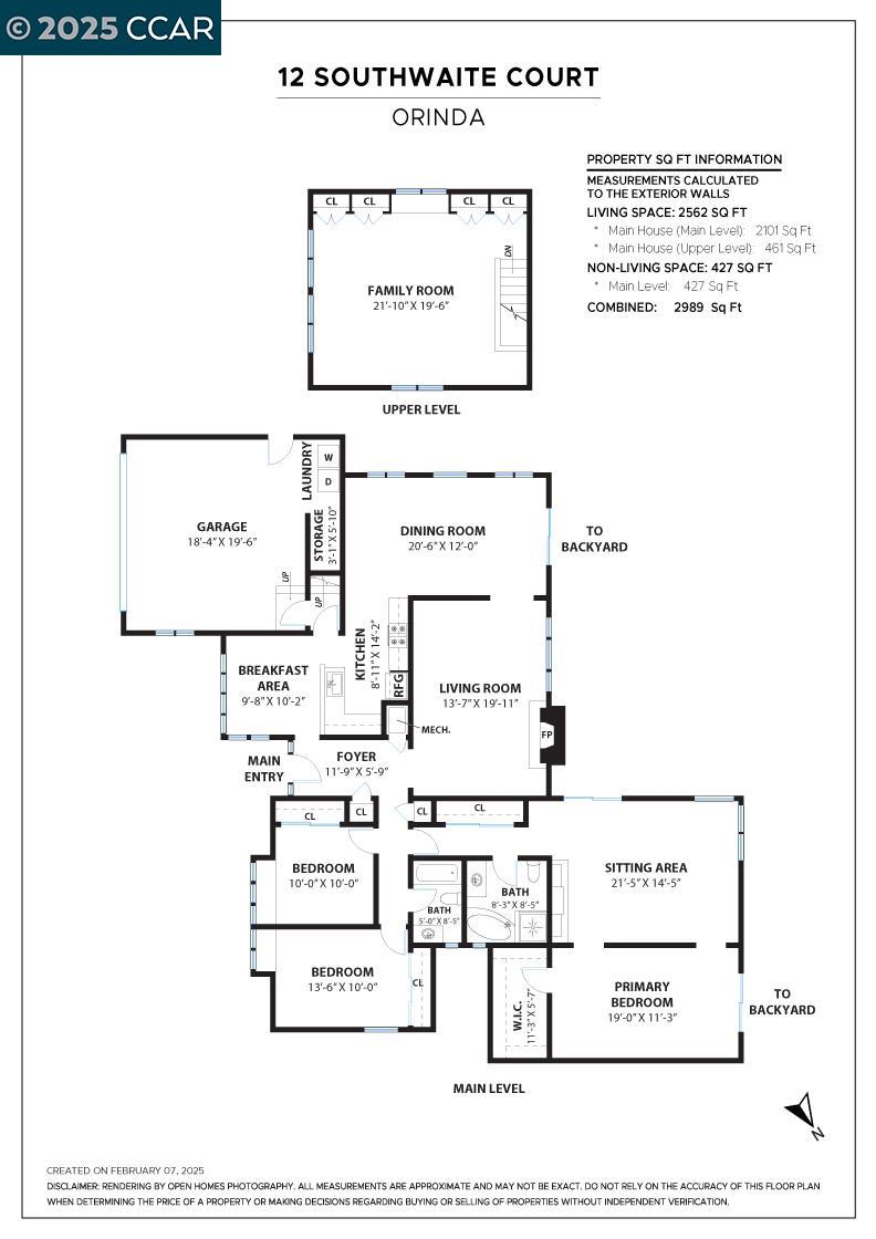 12 Southwaite Ct