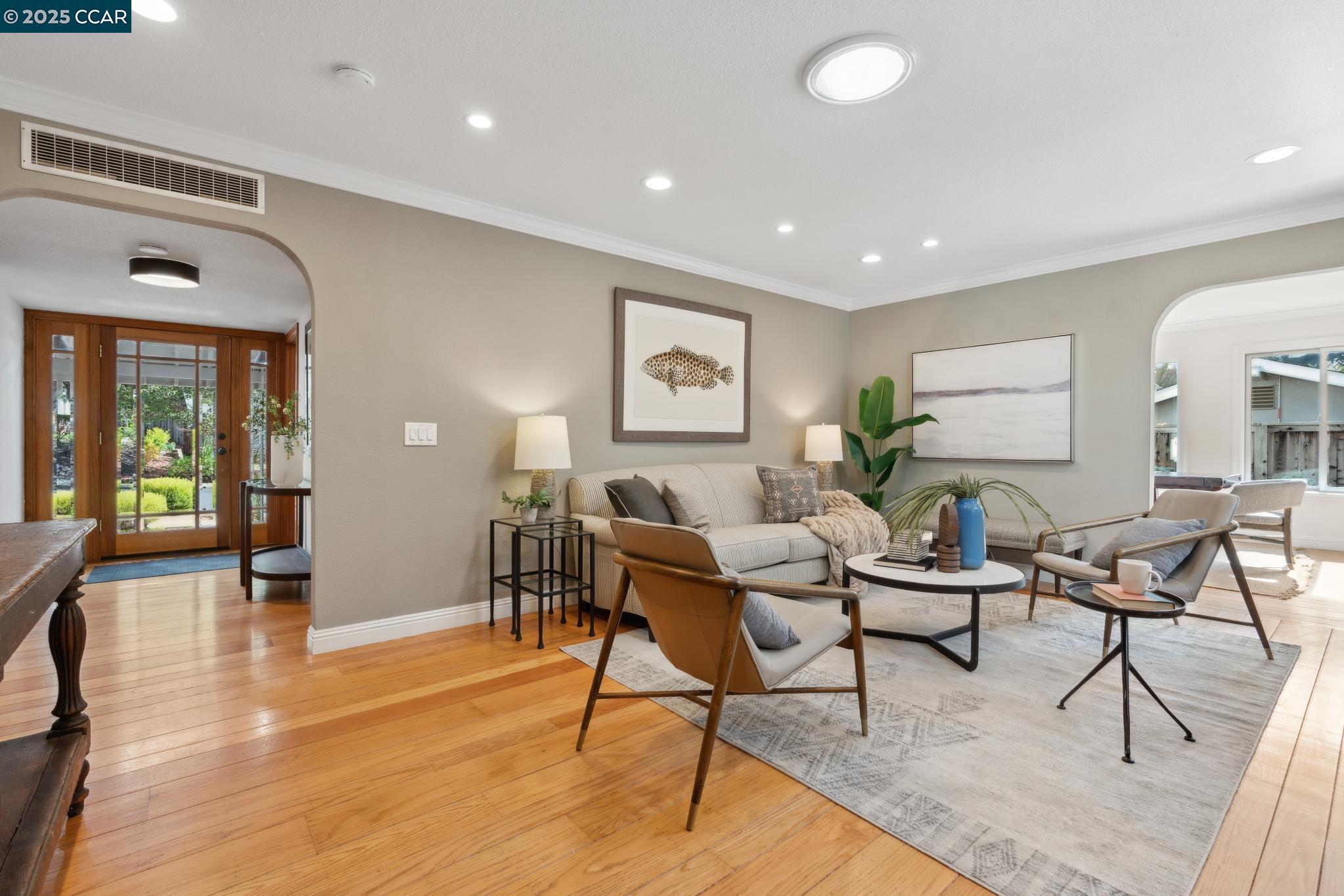 12 Southwaite Ct