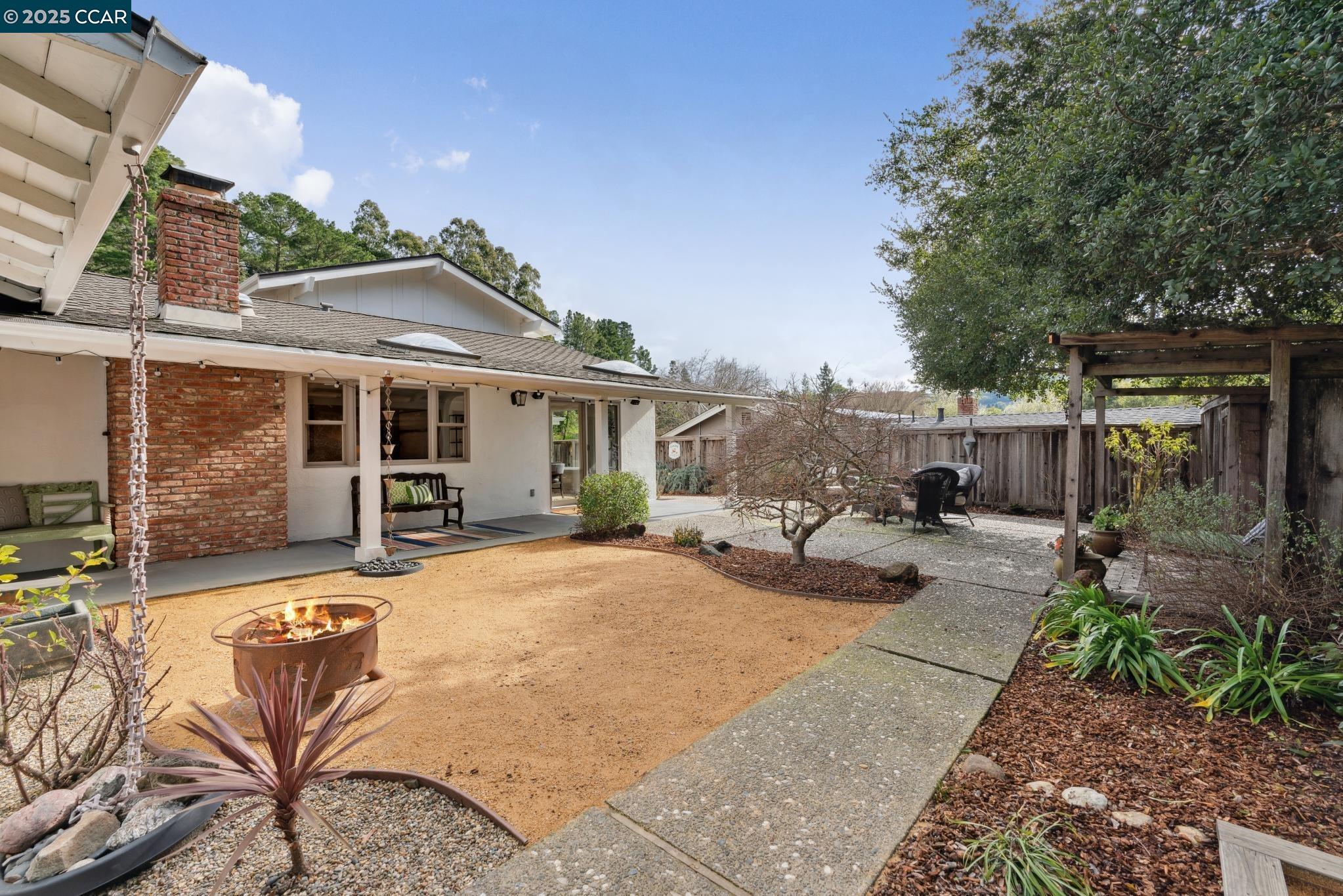 12 Southwaite Ct