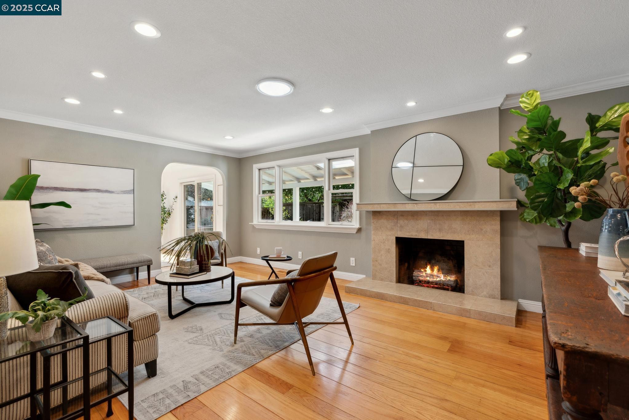 12 Southwaite Ct