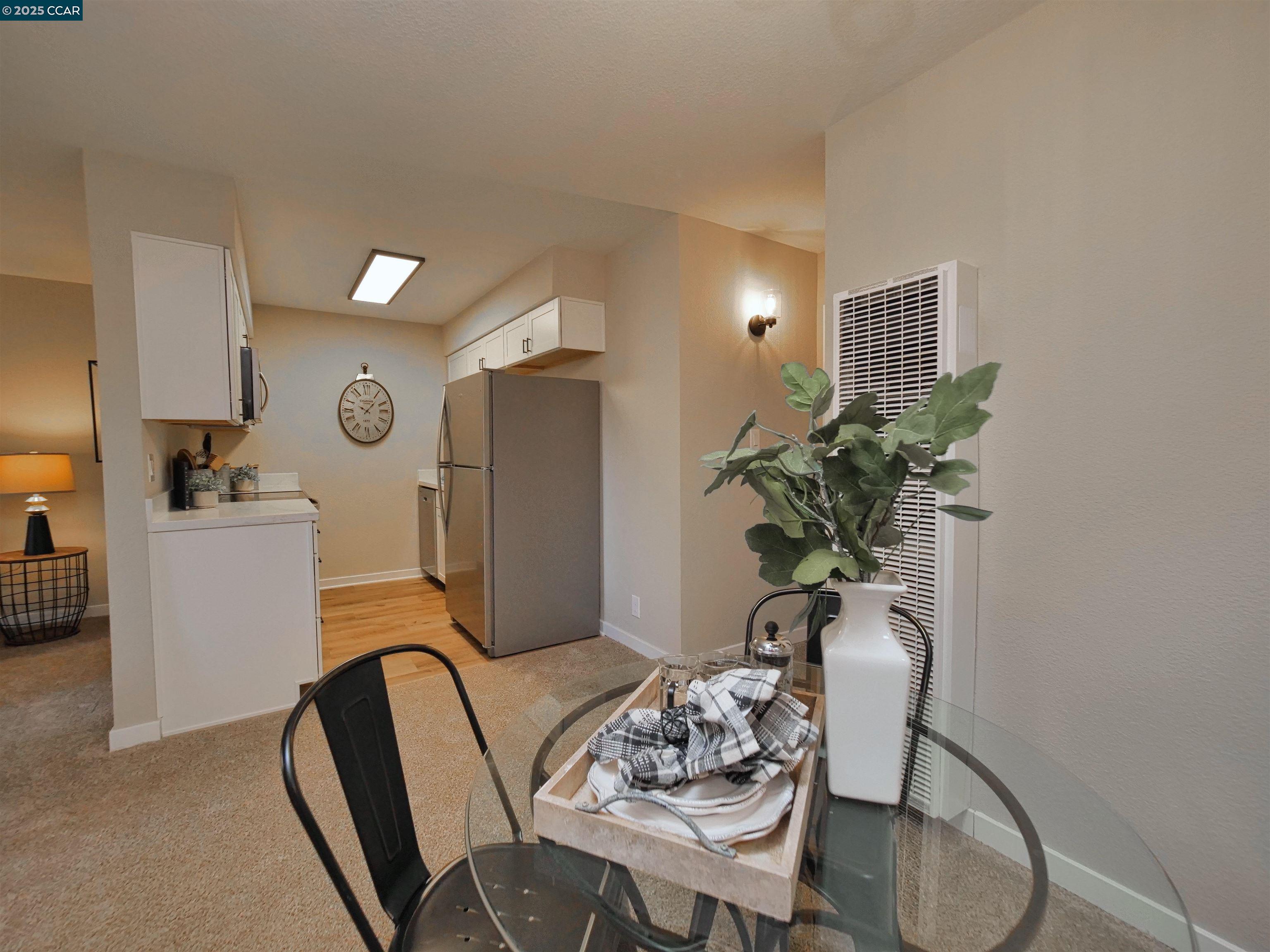 4260 Clayton Road # 39