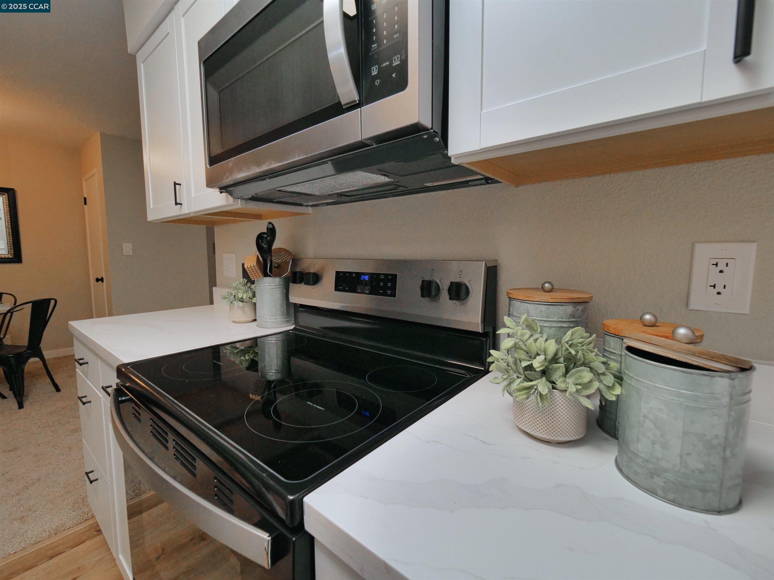4260 Clayton Road # 39