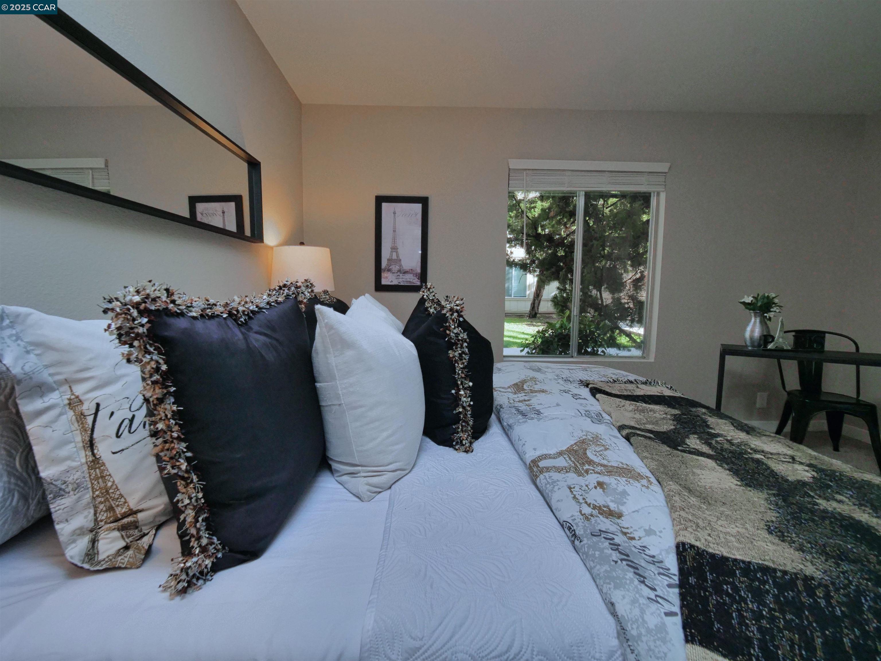 4260 Clayton Road # 39