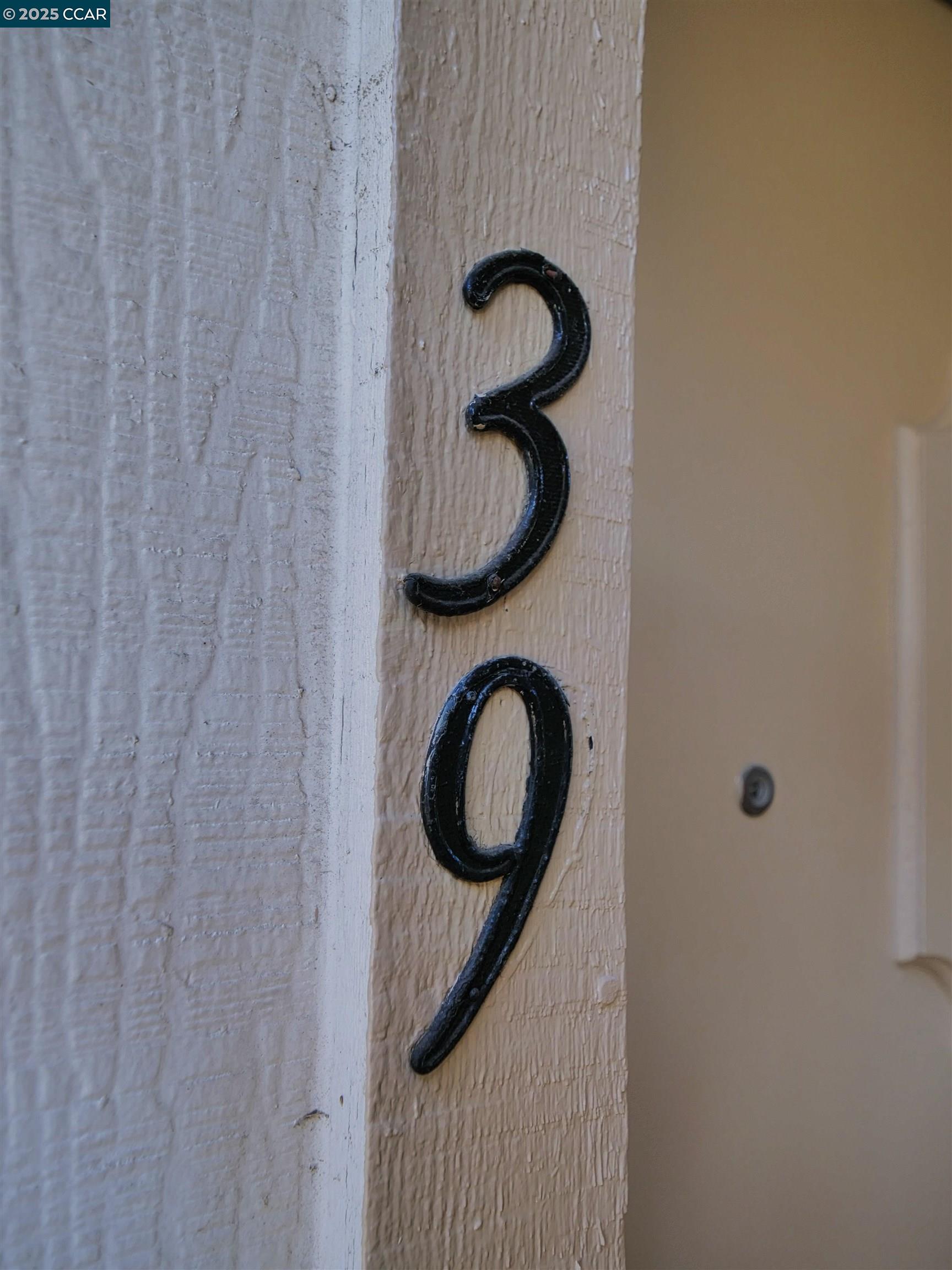 4260 Clayton Road # 39