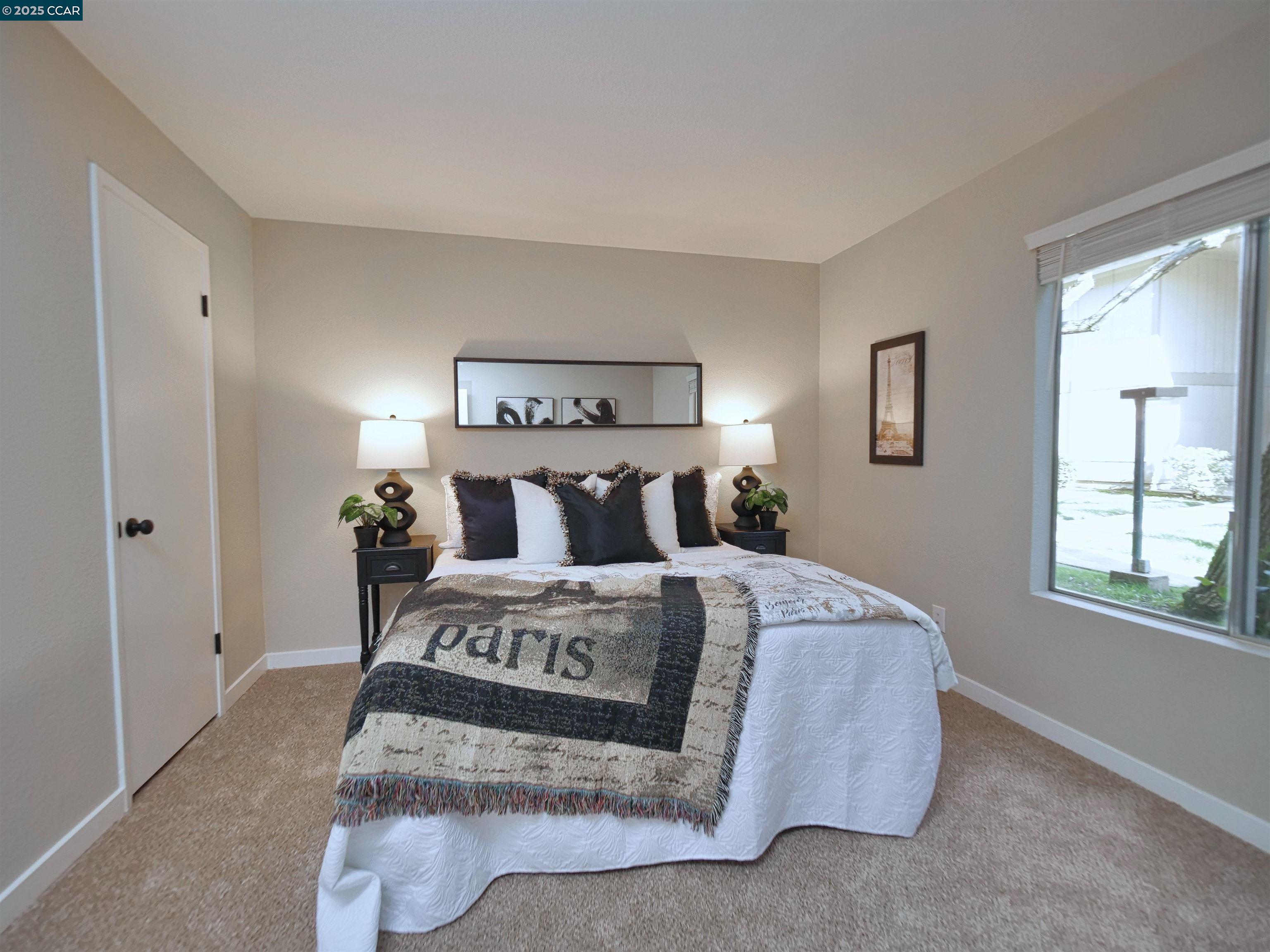 4260 Clayton Road # 39