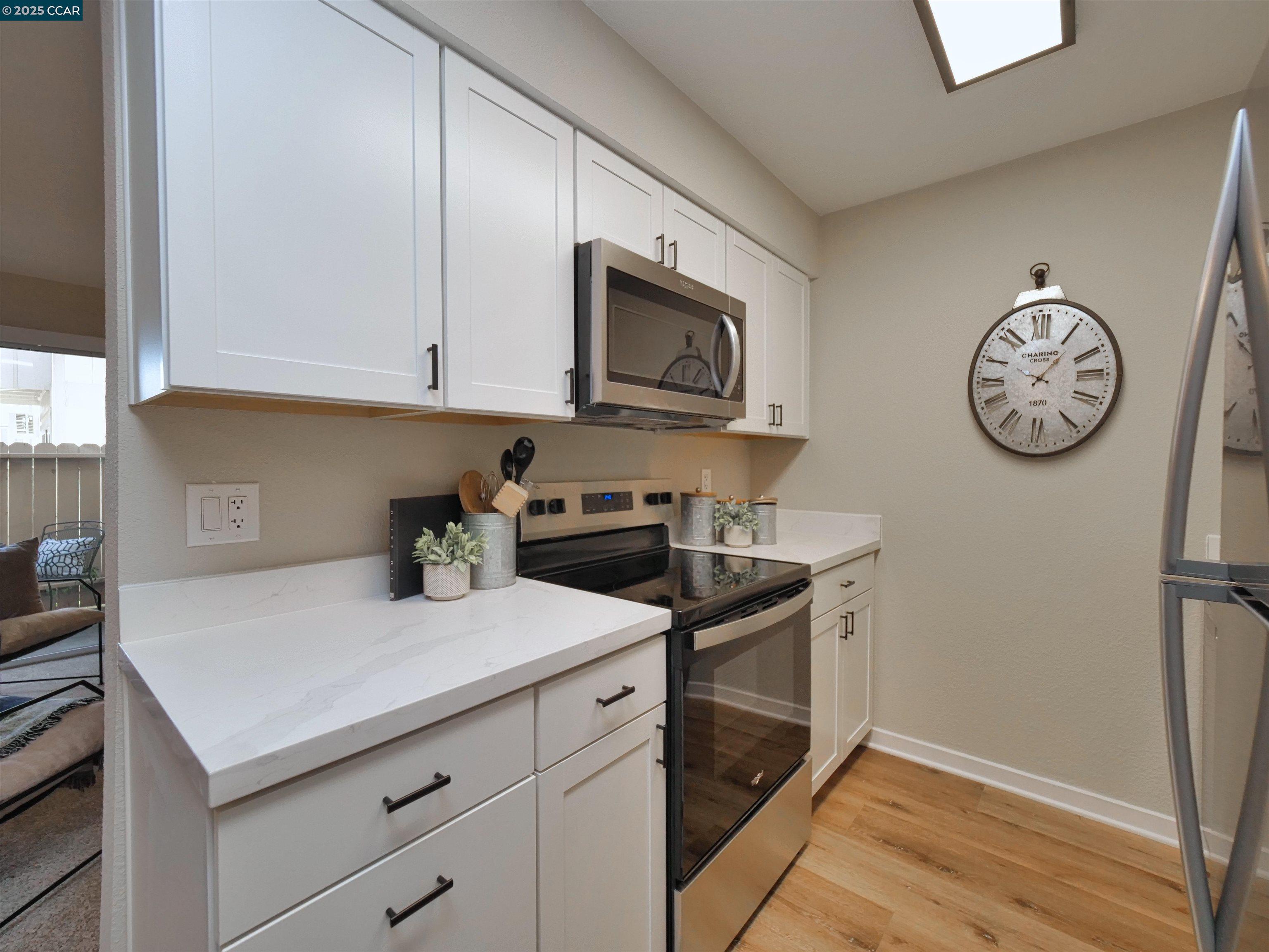 4260 Clayton Road # 39